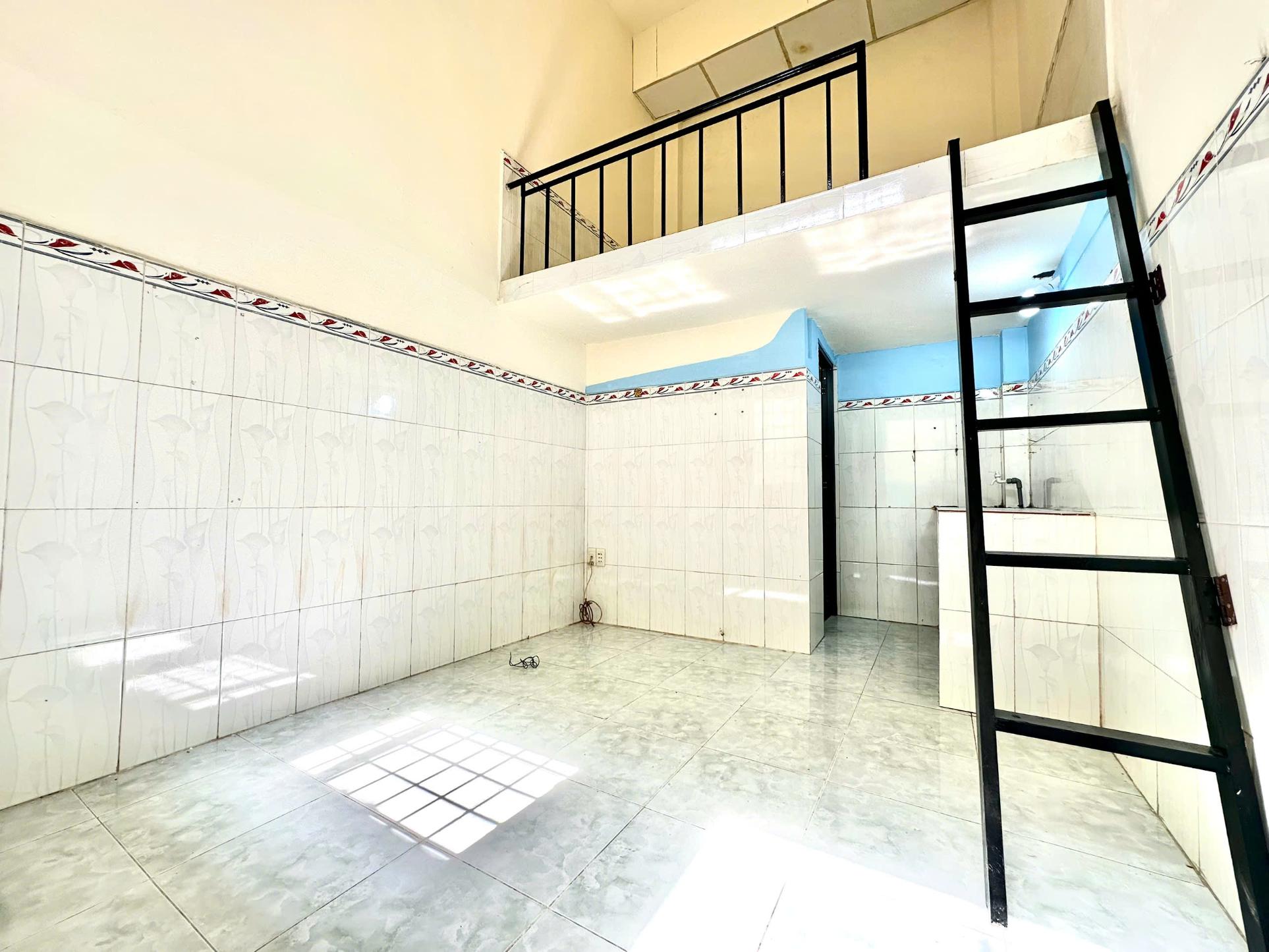 Hình ảnh phòng 8