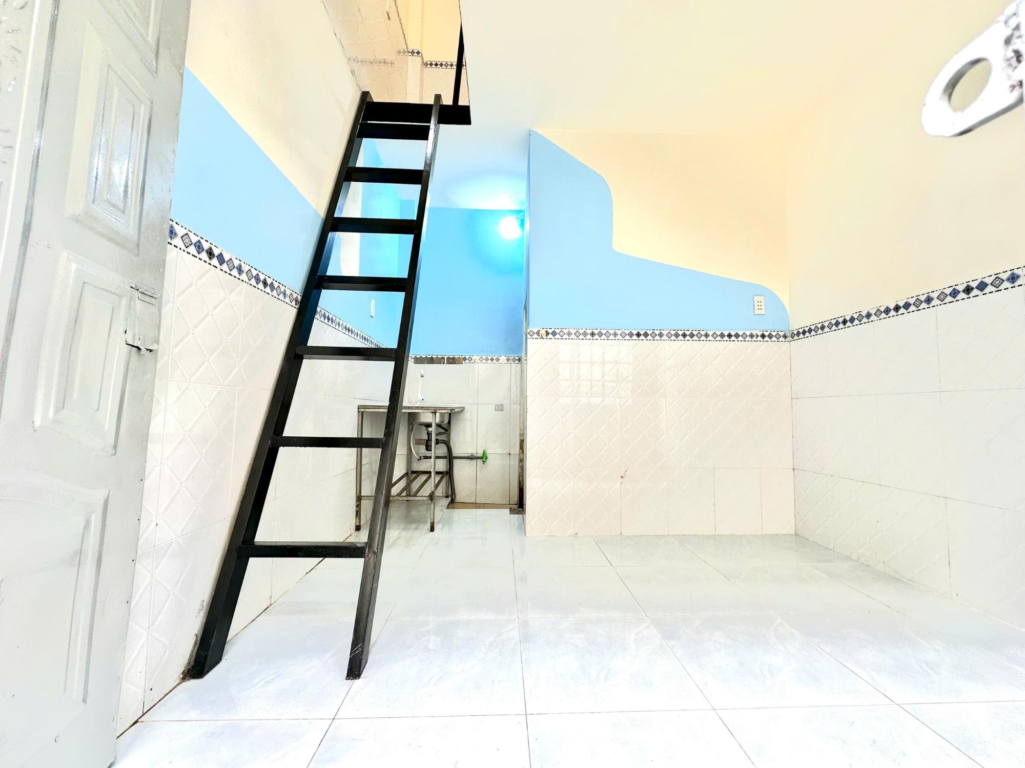 386 NGUYỄN ĐỨC THIỆU