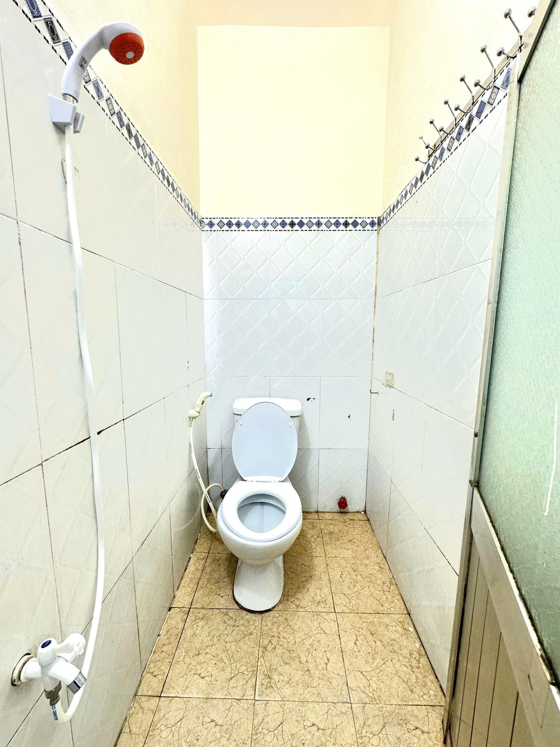 Hình ảnh phòng 2