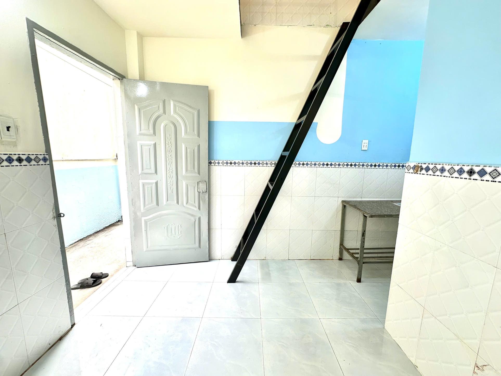 Hình ảnh phòng 3