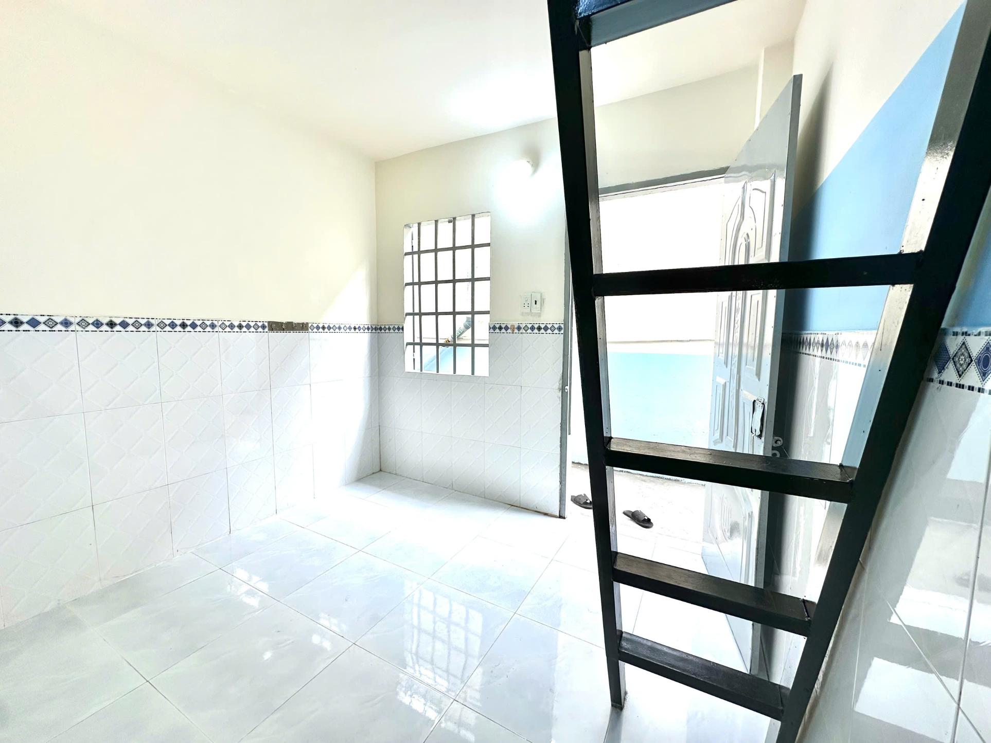 Hình ảnh phòng 4