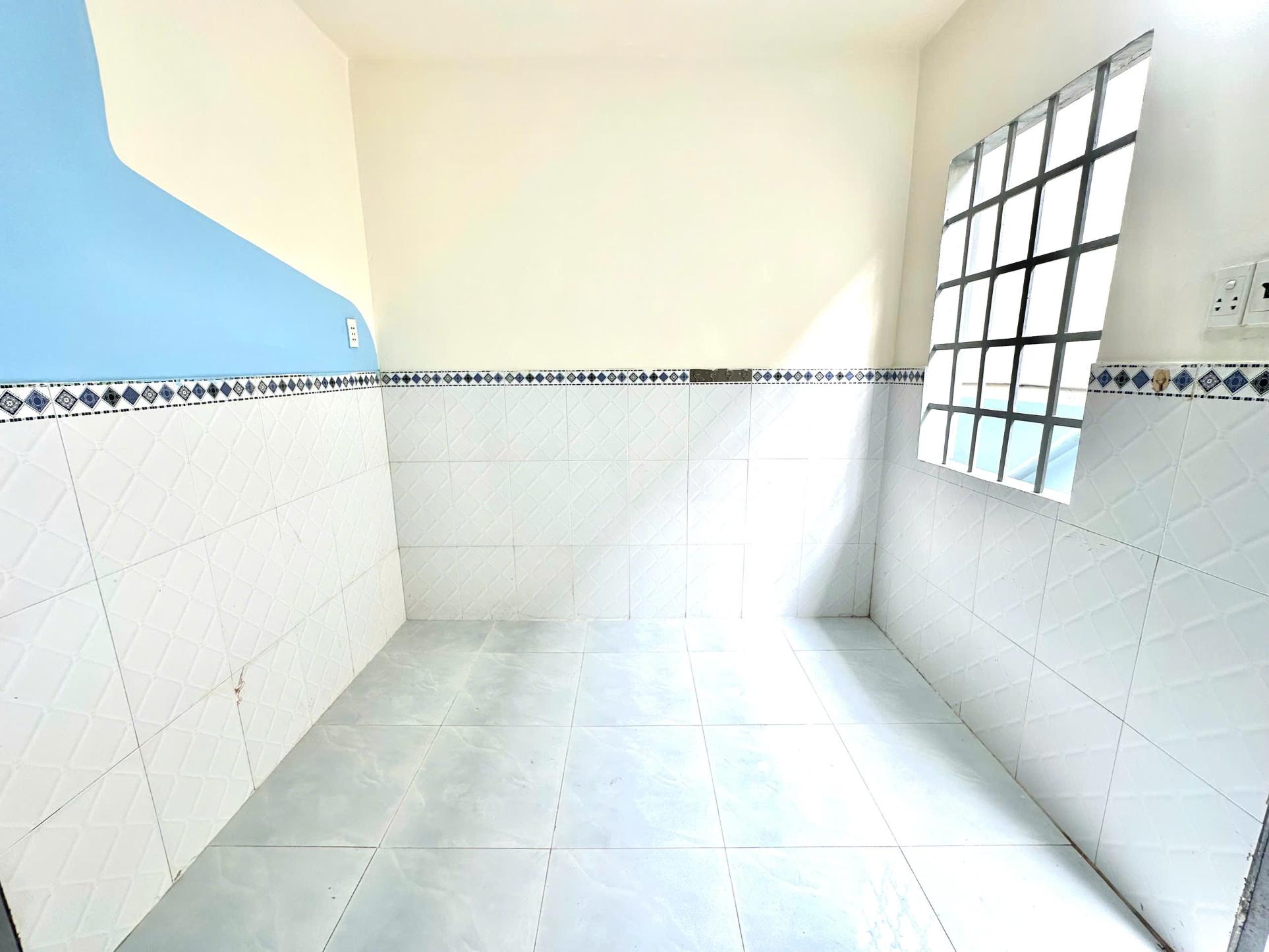 Hình ảnh phòng 5