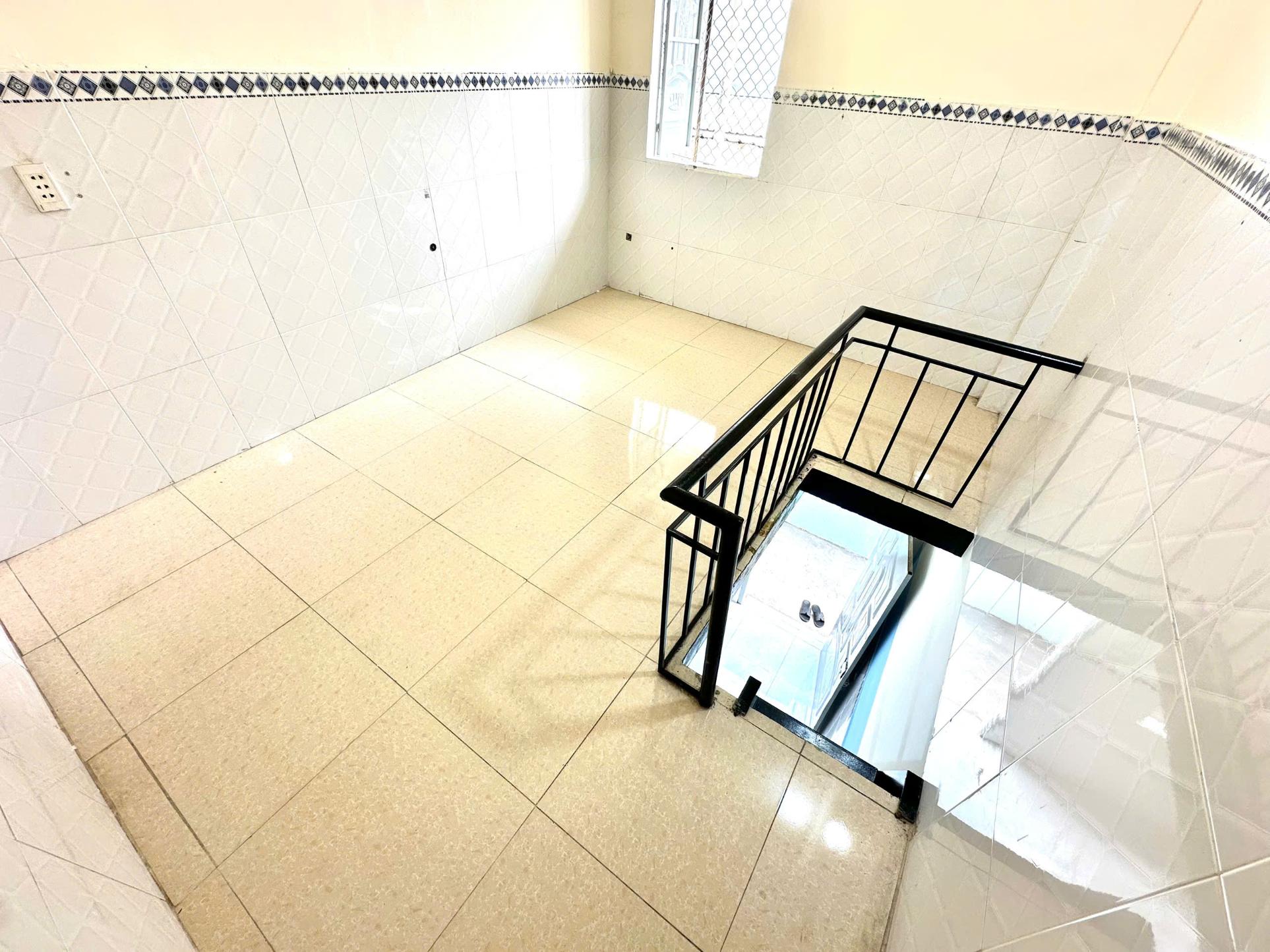 Hình ảnh phòng 6