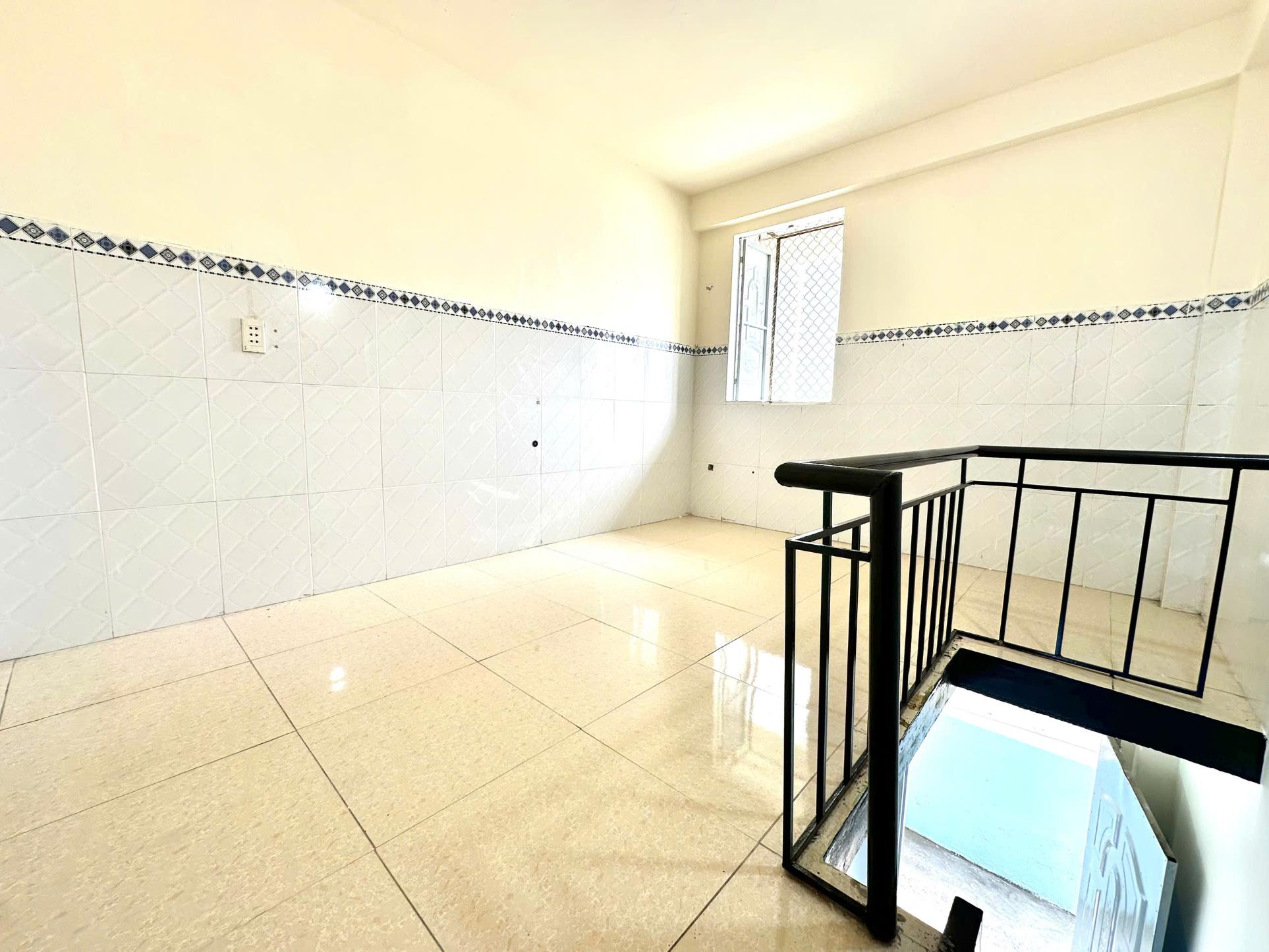 Hình ảnh phòng 7