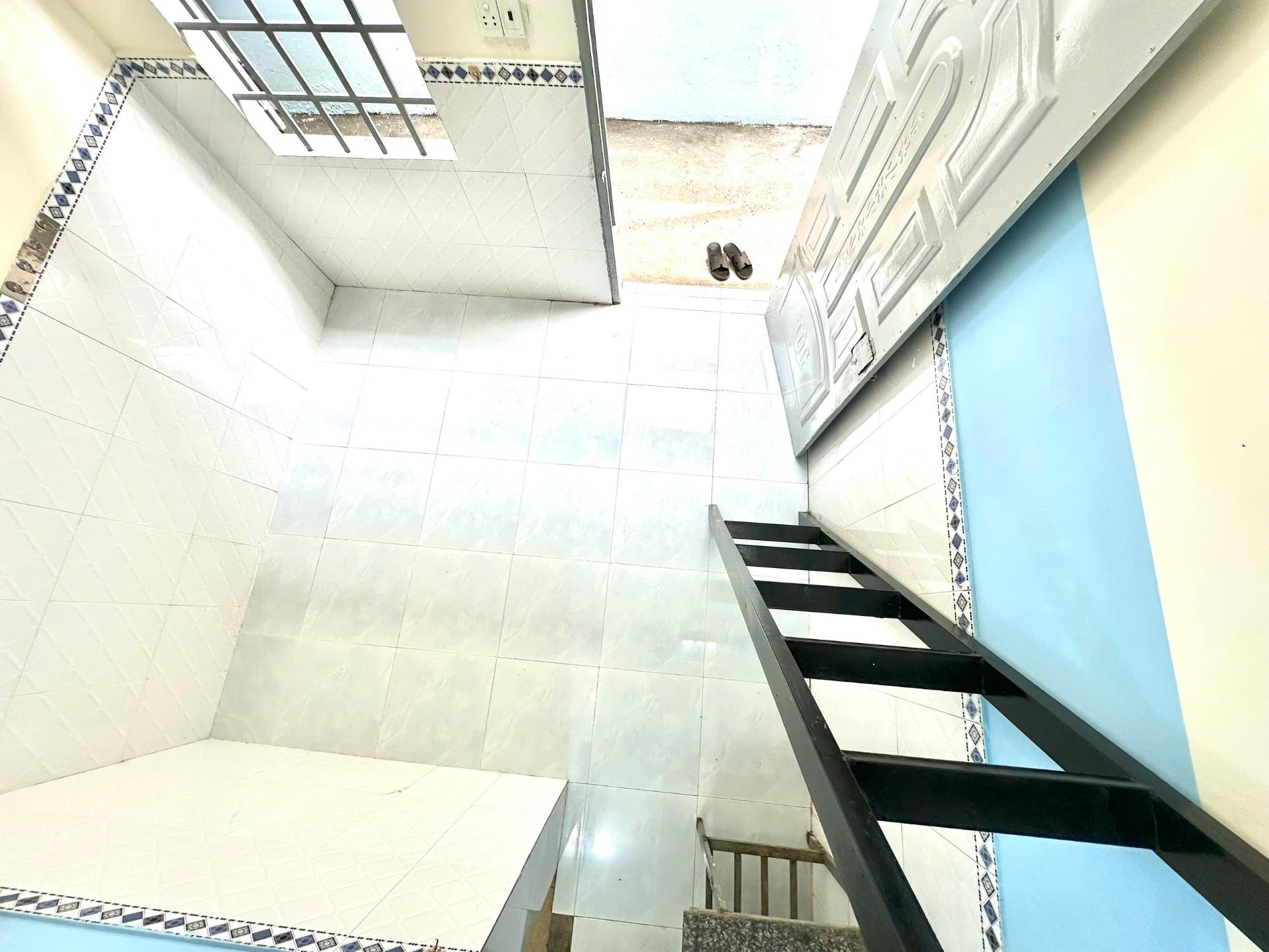 Hình ảnh phòng 9