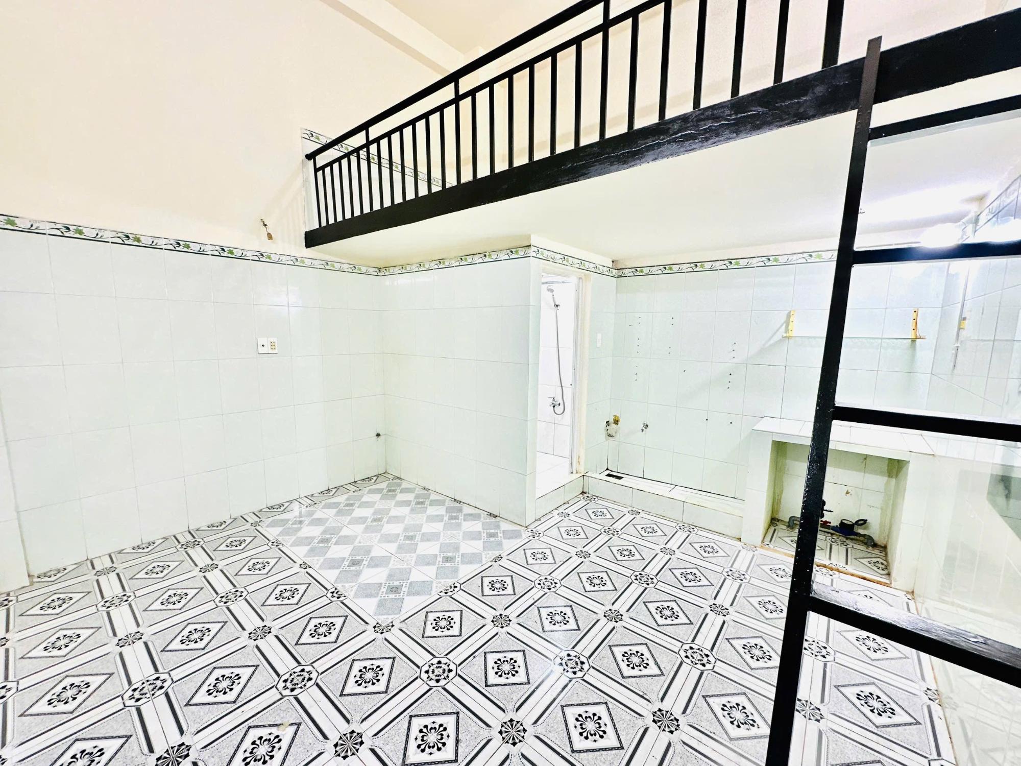 31 ĐƯỜNG SỐ 13 - DĨ AN