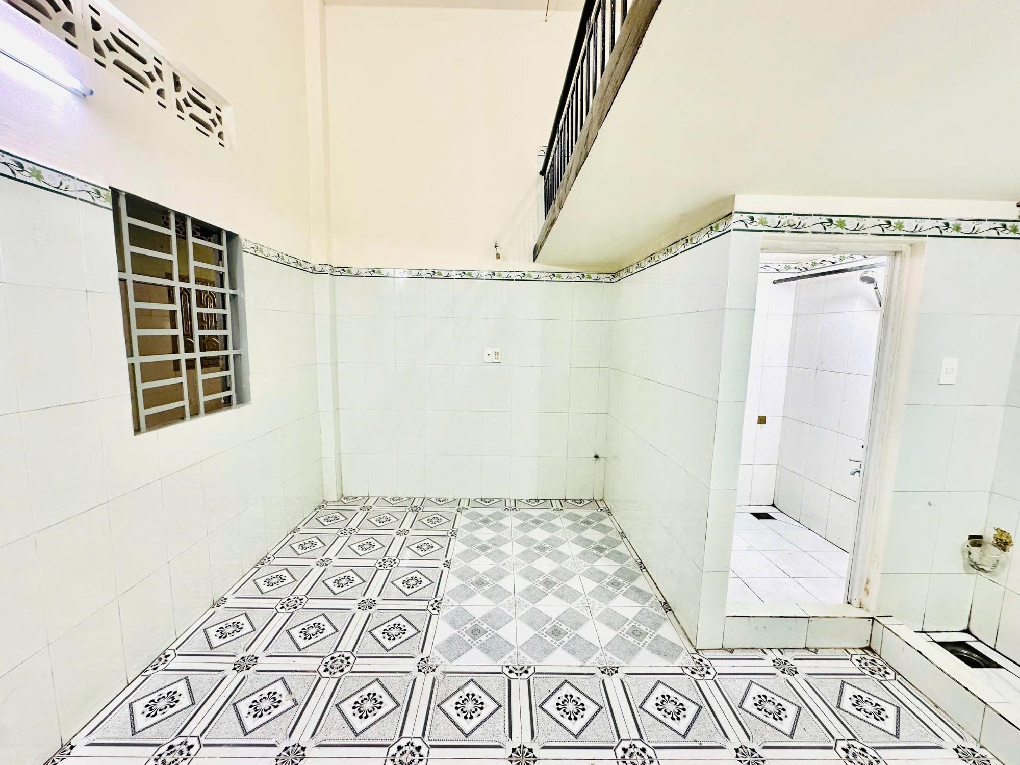 Hình ảnh phòng 2