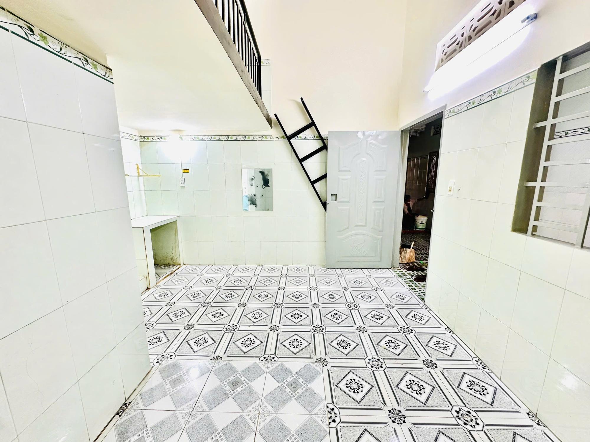 Hình ảnh phòng 3