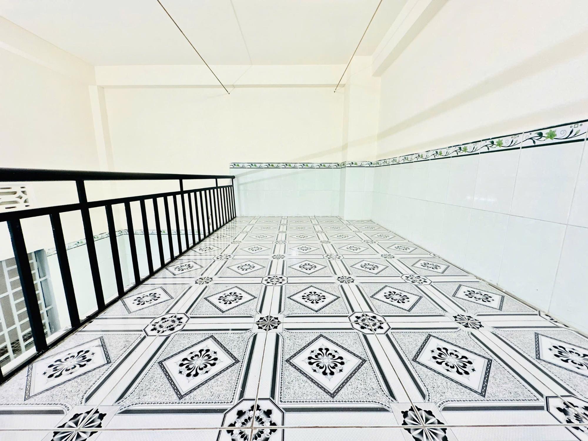 Hình ảnh phòng 4