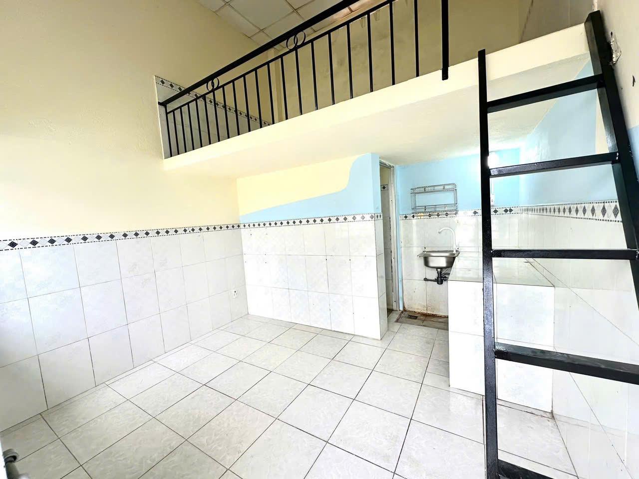 18/55 BÌNH ĐƯỜNG 4