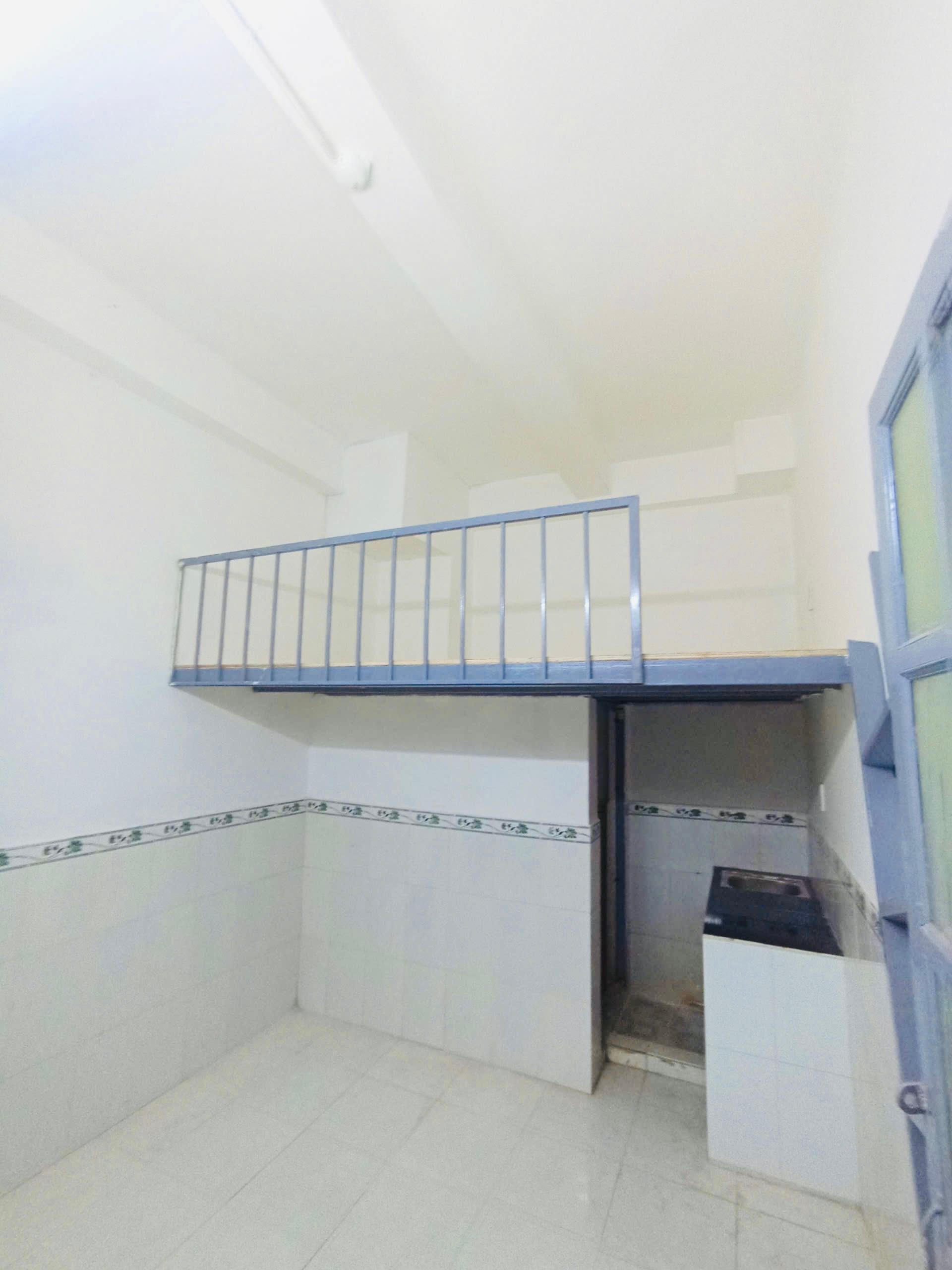 Hình ảnh phòng 2