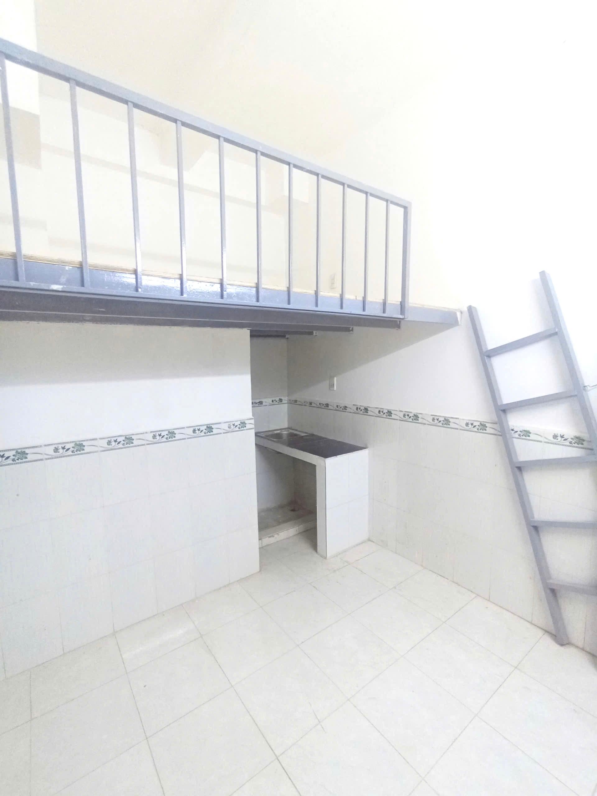 Hình ảnh phòng 3