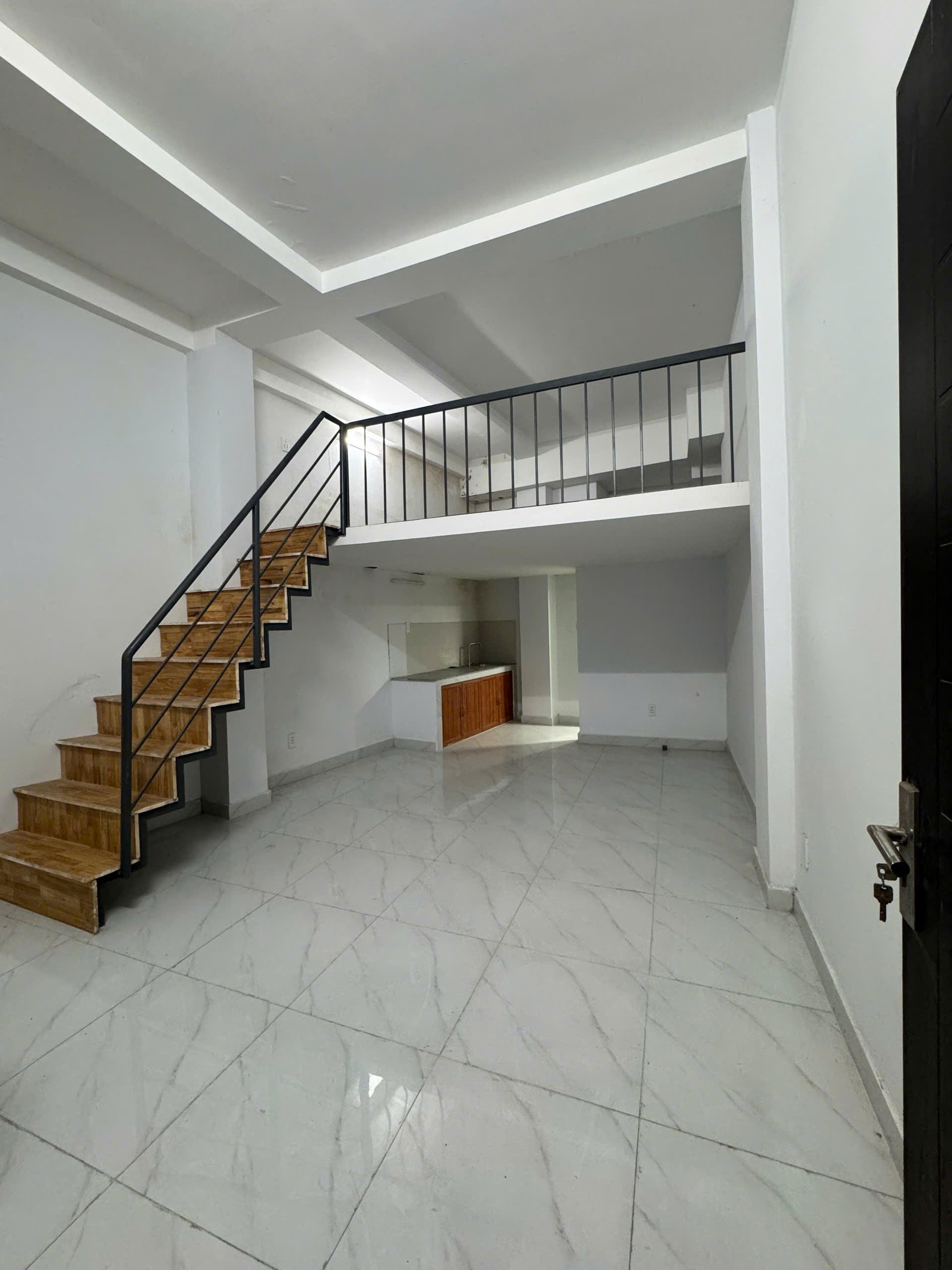 79 ĐƯỜNG SỐ 12