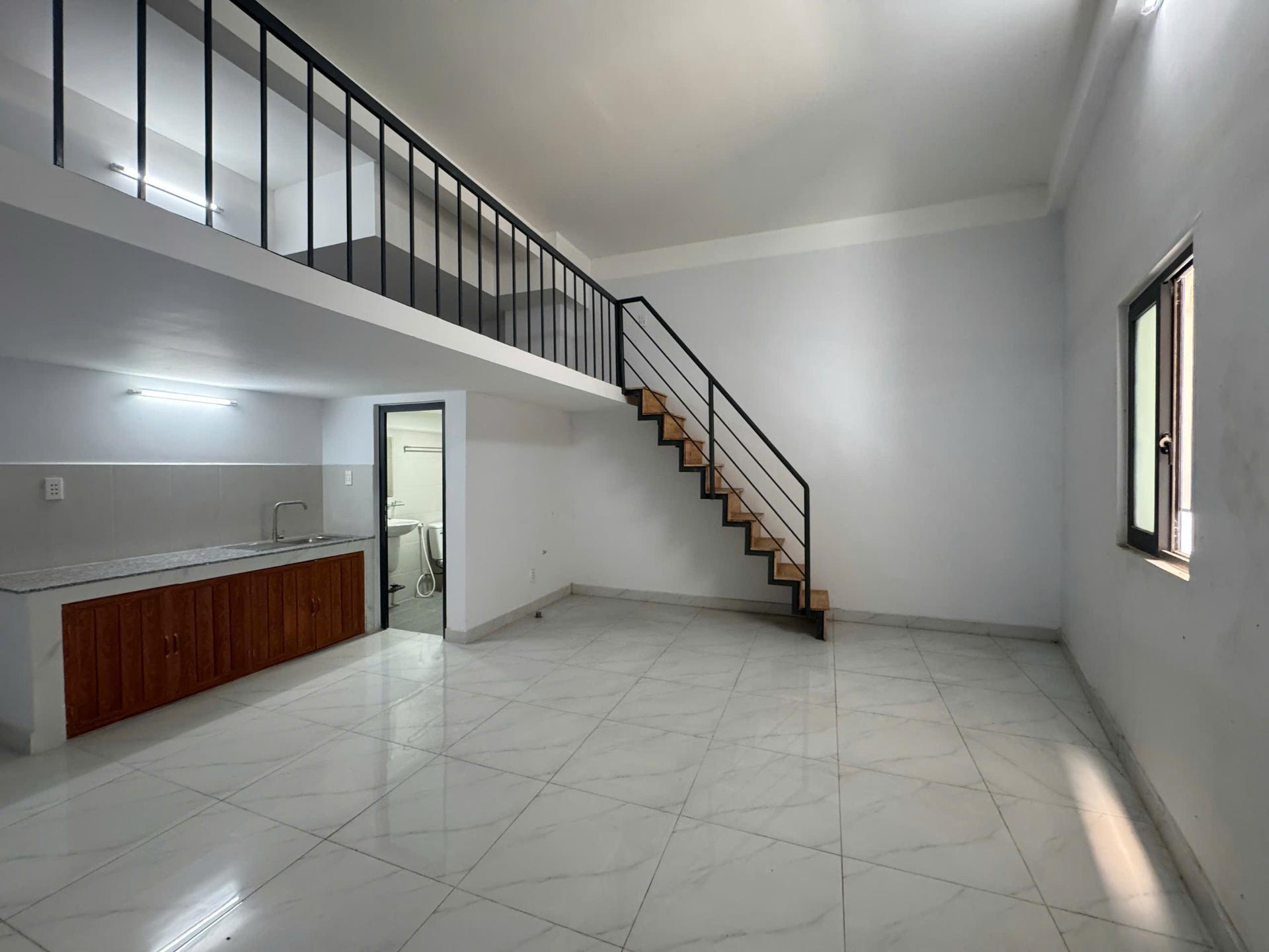 Hình ảnh phòng 2