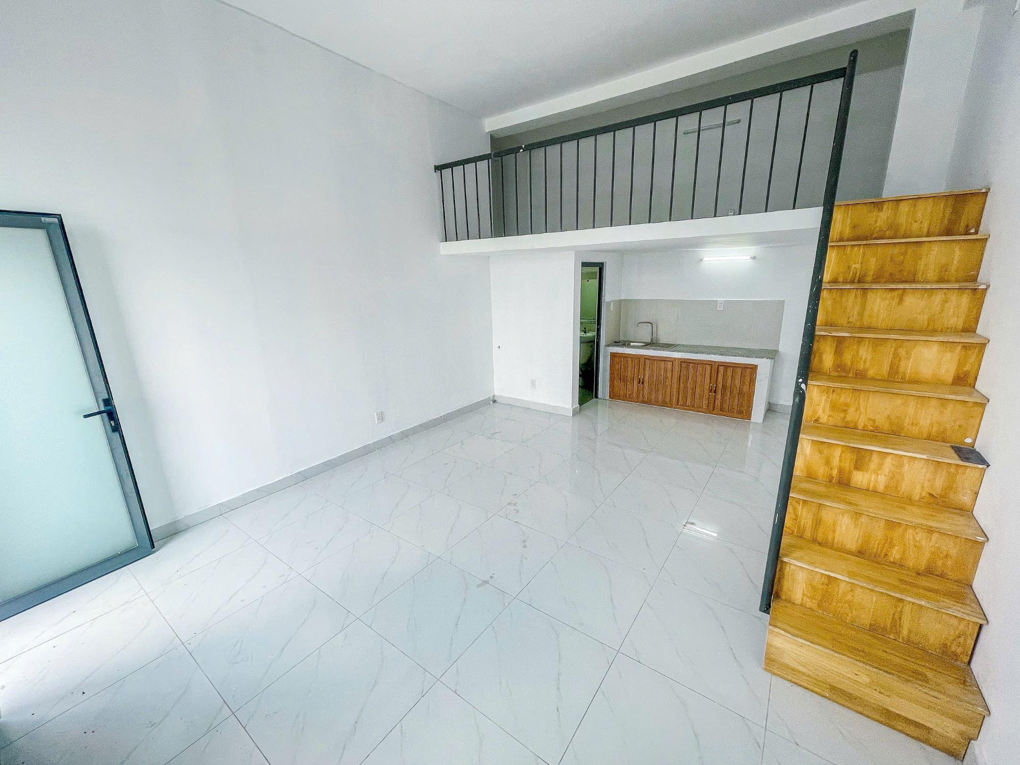 Hình ảnh phòng 1