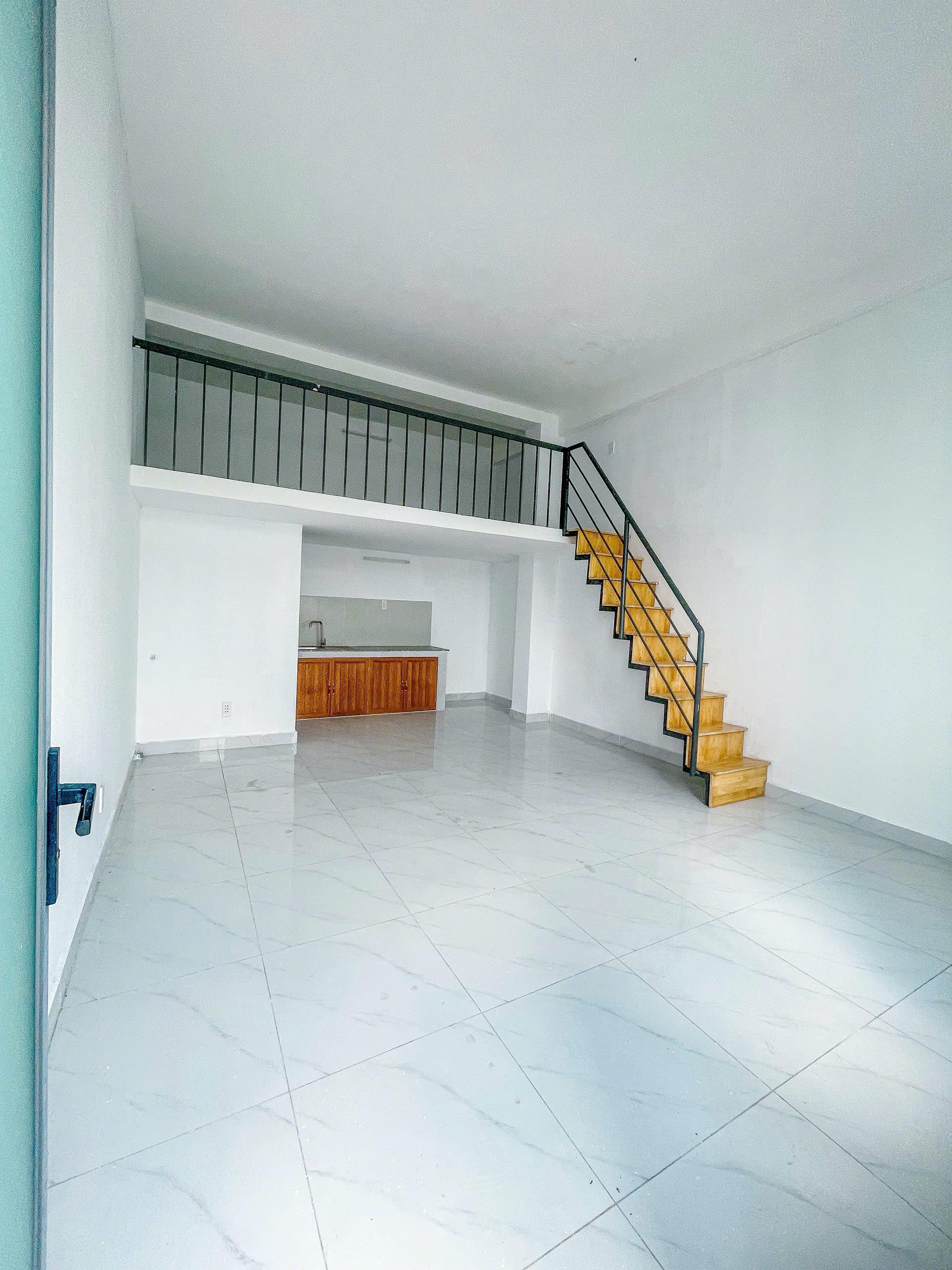 Hình ảnh phòng 2