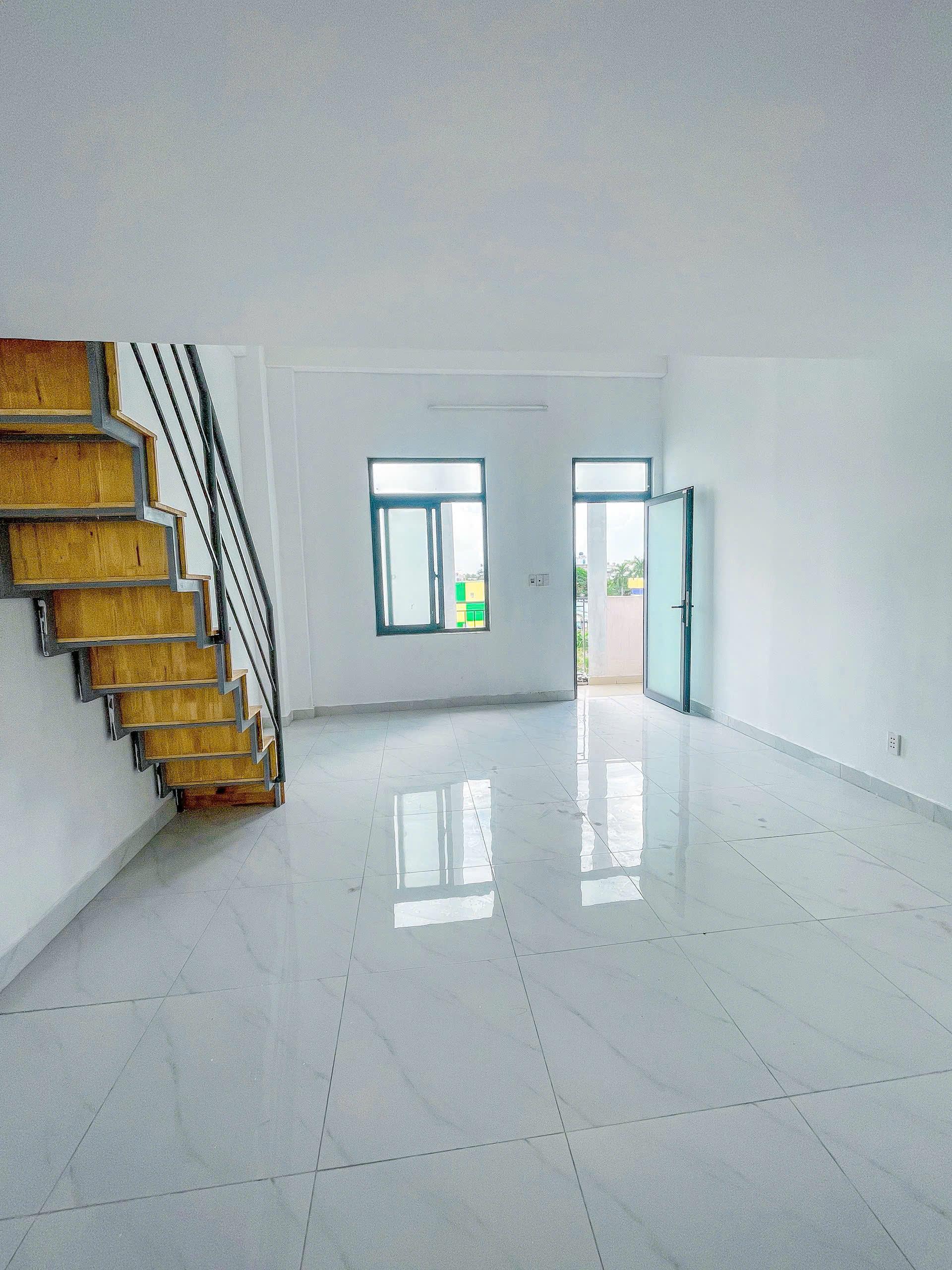 Hình ảnh phòng 2