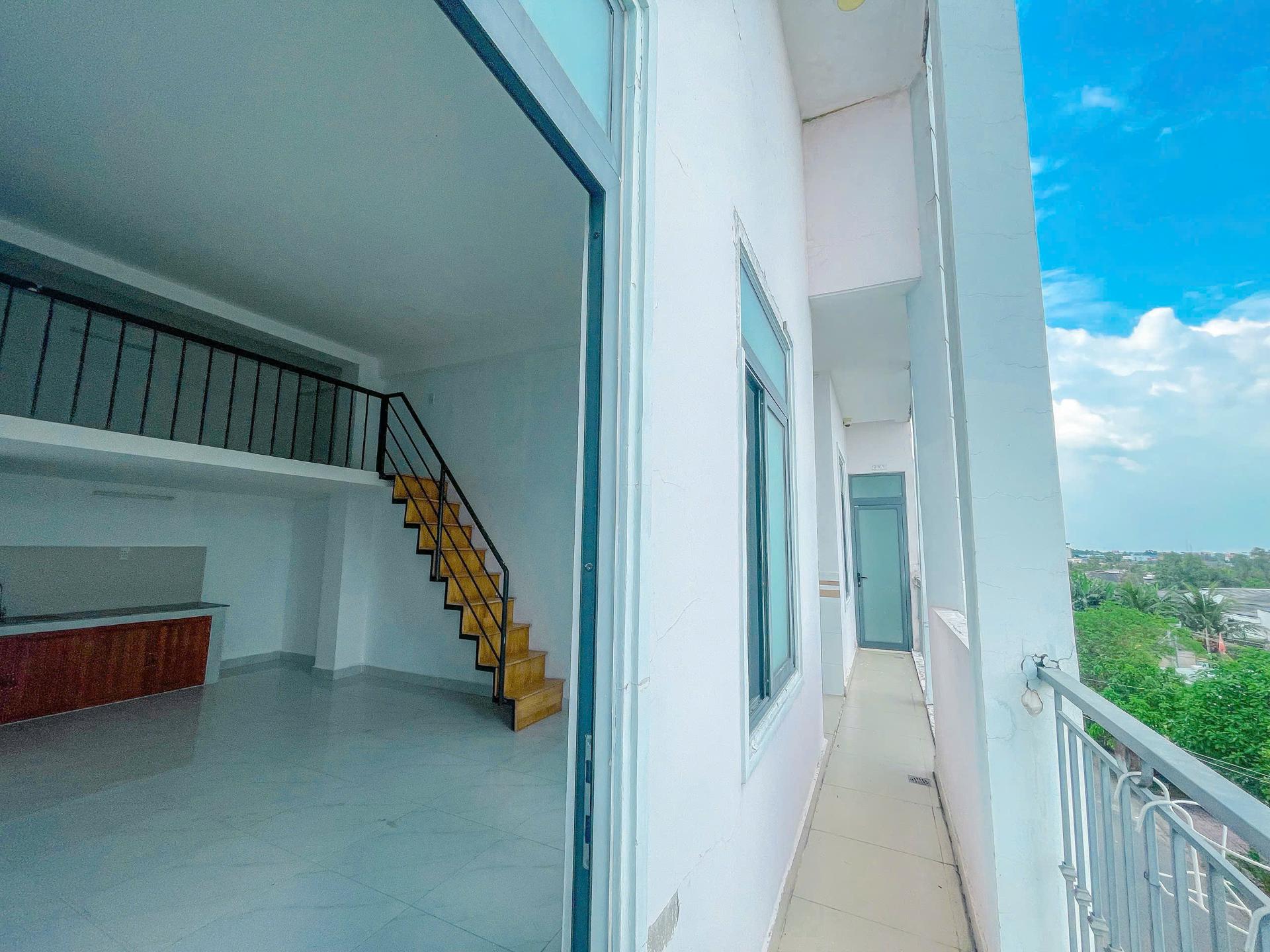 Hình ảnh phòng 3