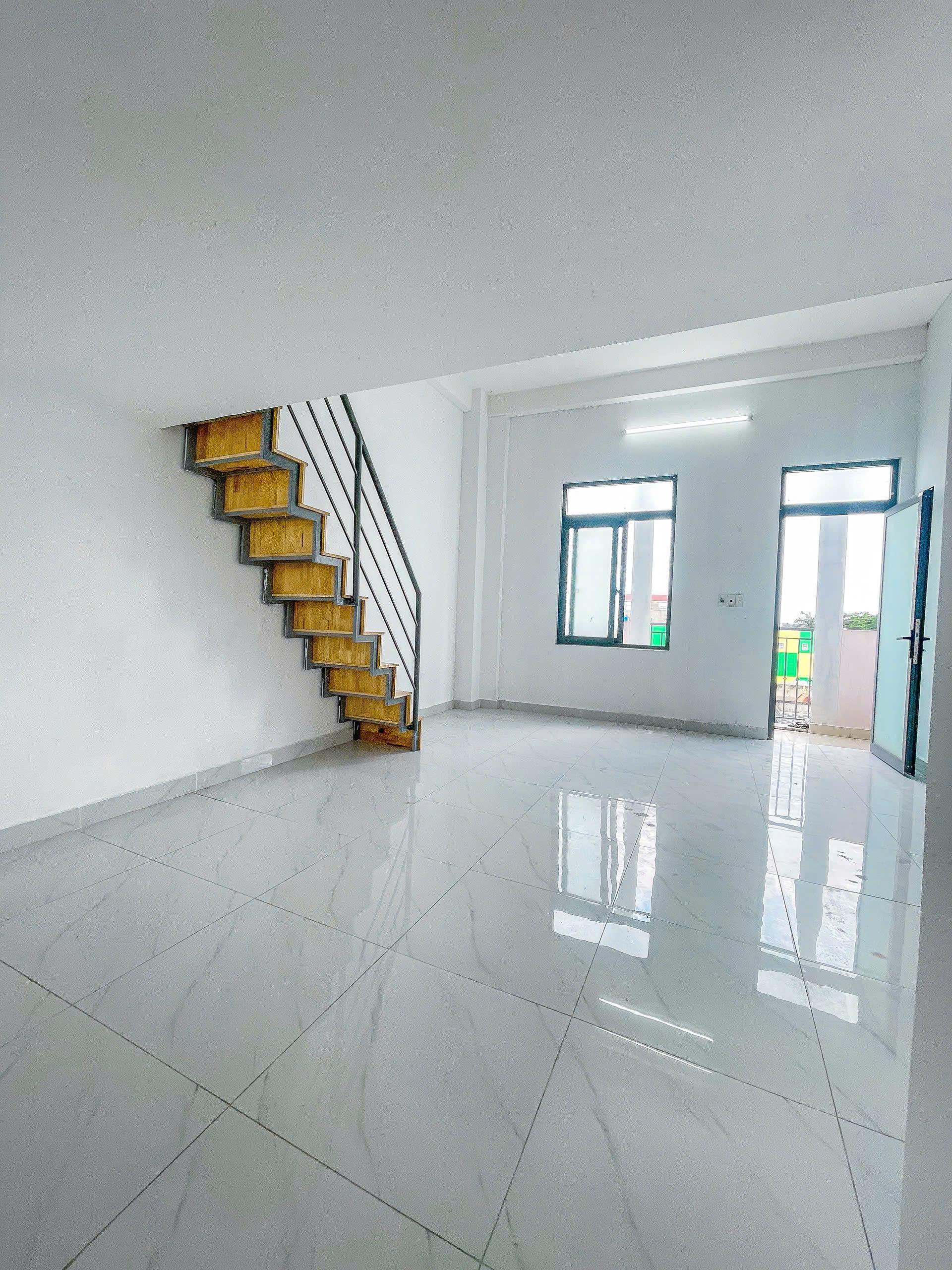 Hình ảnh phòng 5