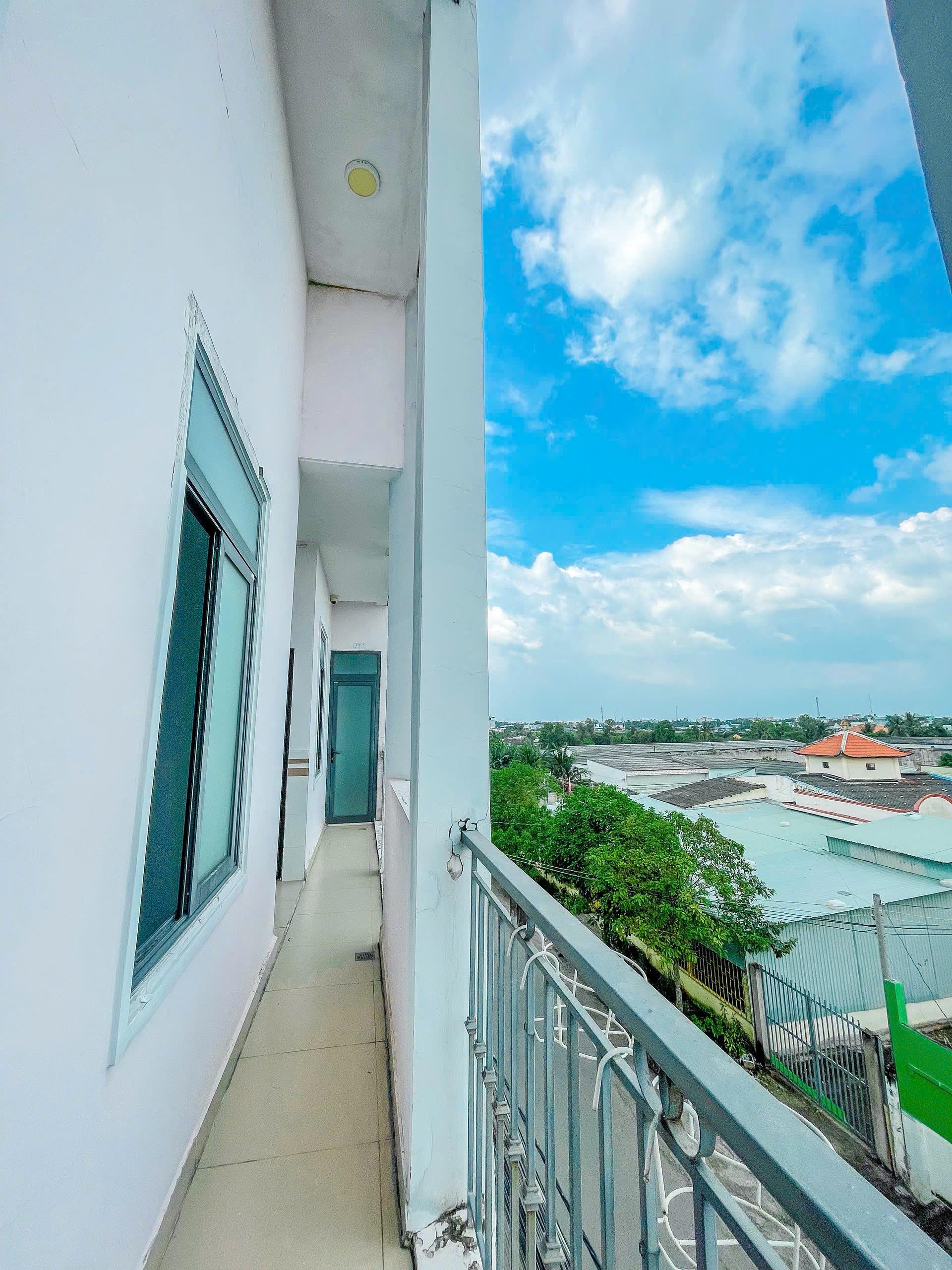 Hình ảnh phòng 5