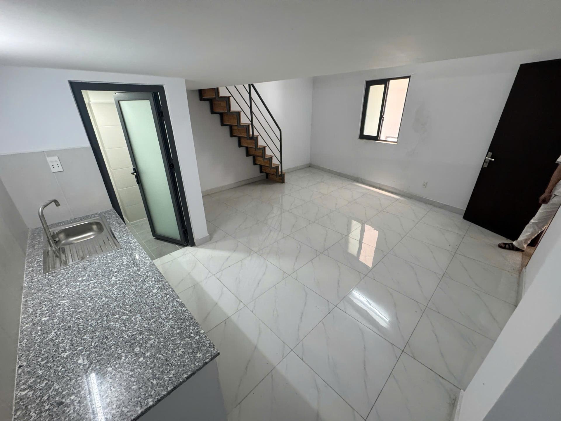 Hình ảnh phòng 3