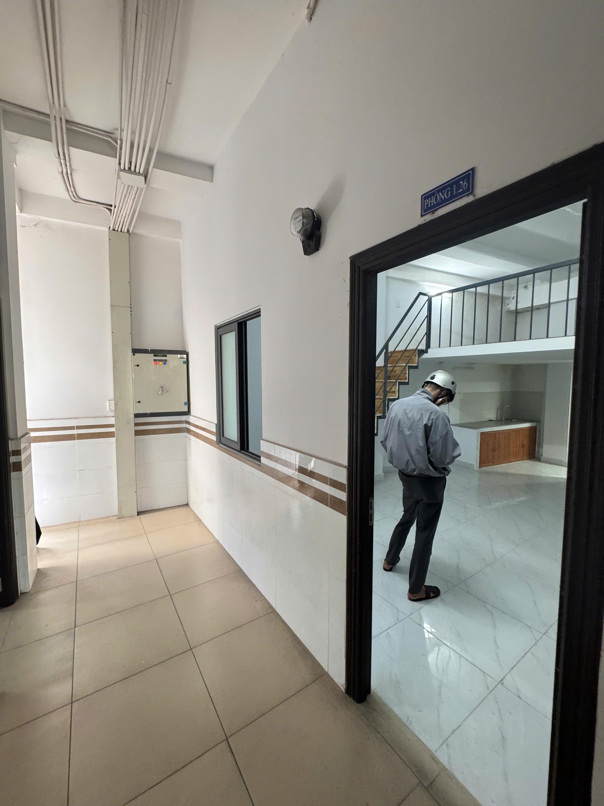 Hình ảnh phòng 4