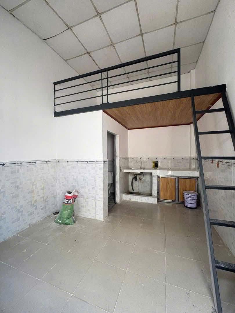 Hình ảnh phòng 2