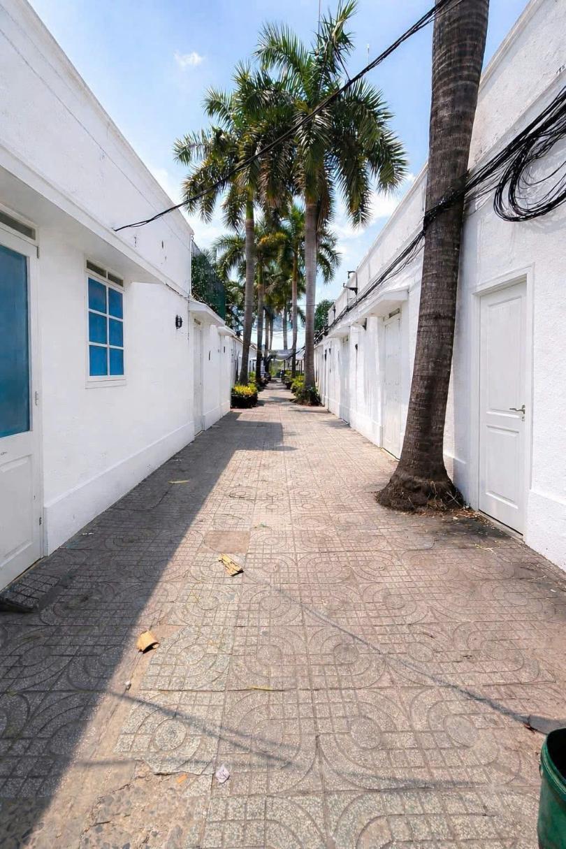 Hình ảnh phòng 3