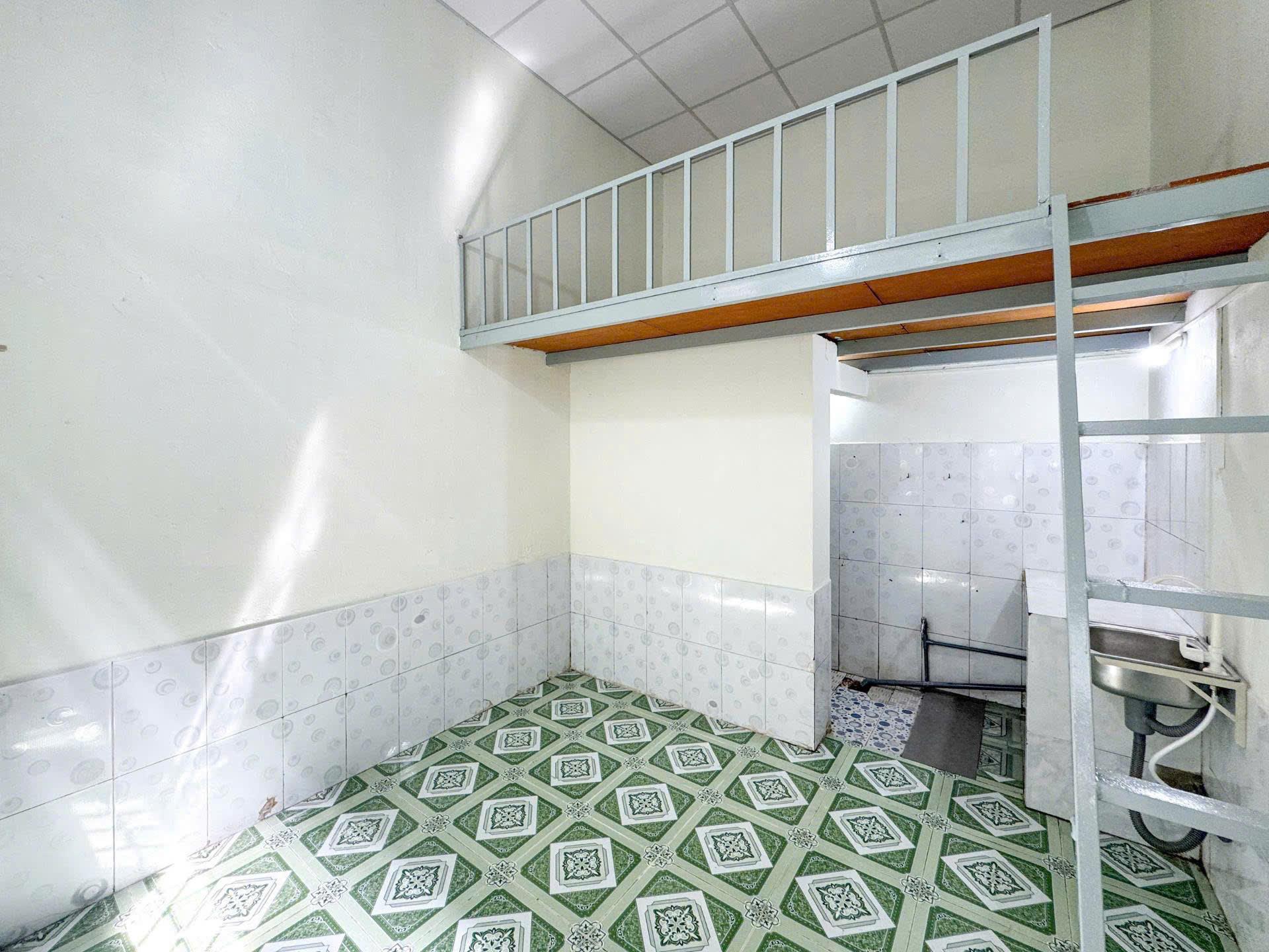 Hình ảnh phòng 1