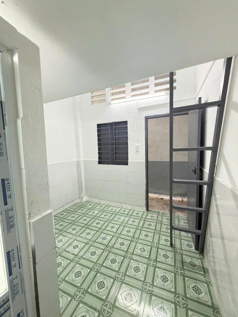 Hình ảnh phòng 4