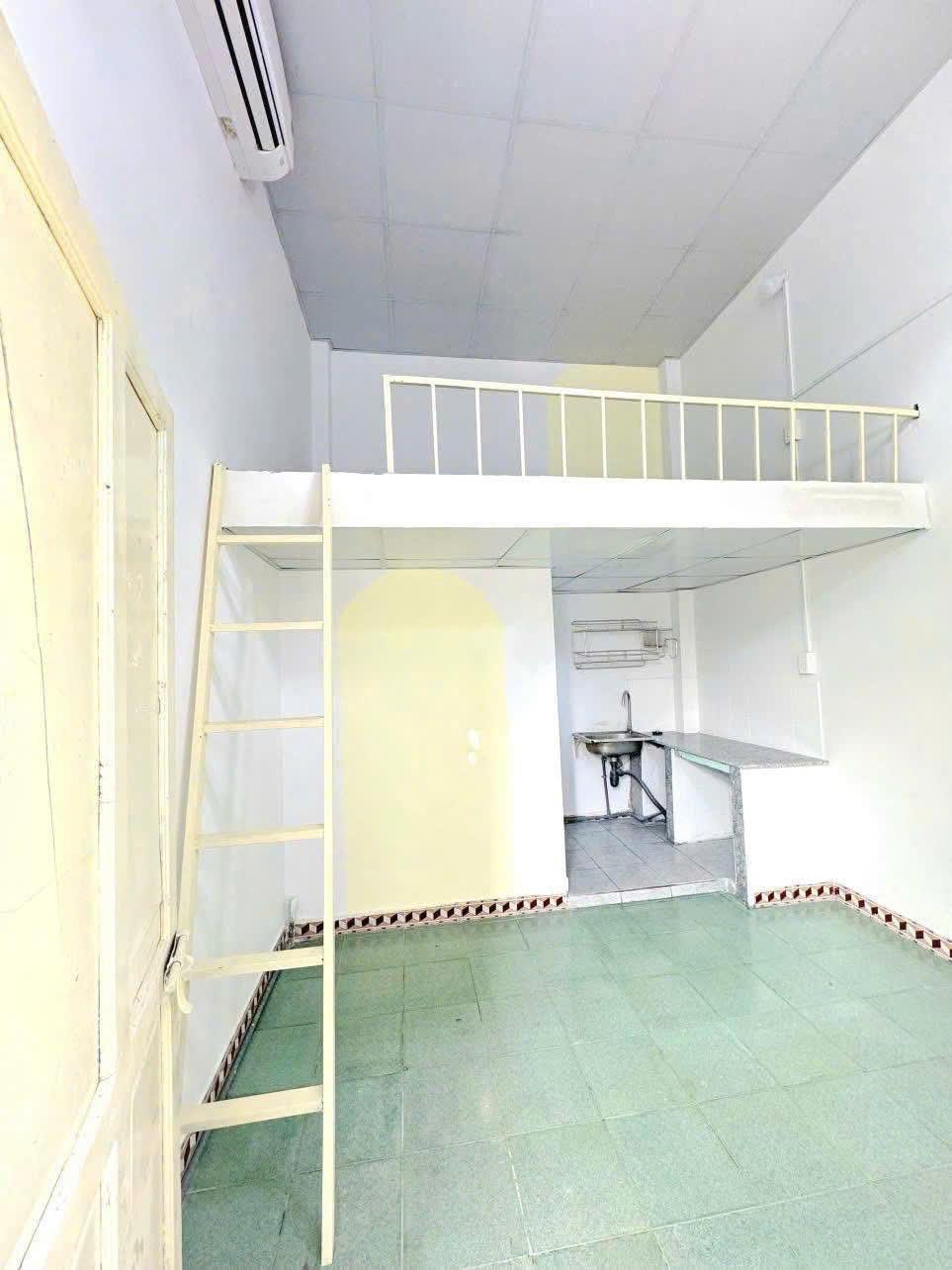 Hình ảnh phòng 2