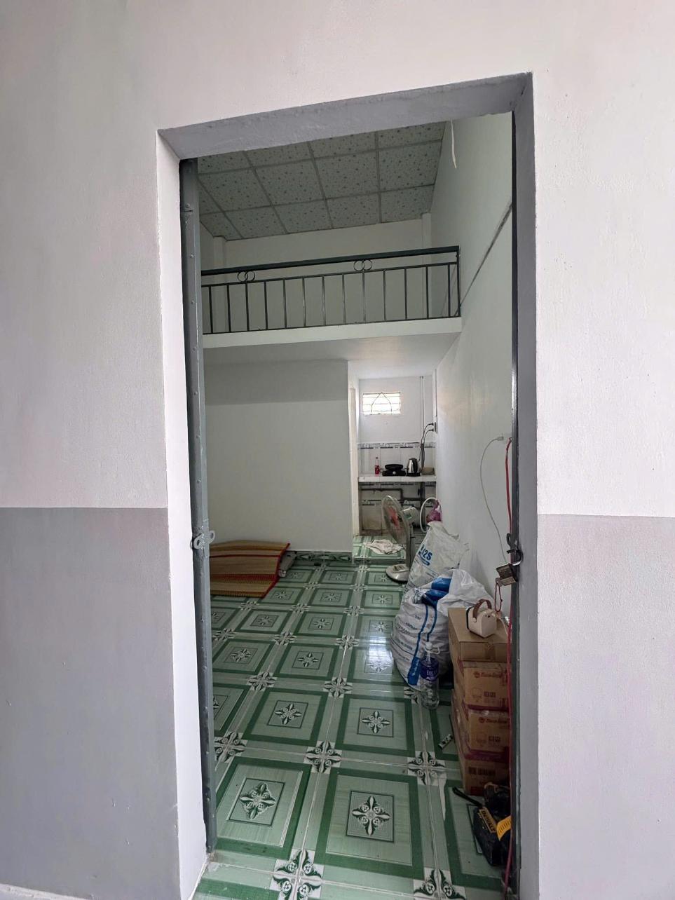 Hình ảnh phòng 3