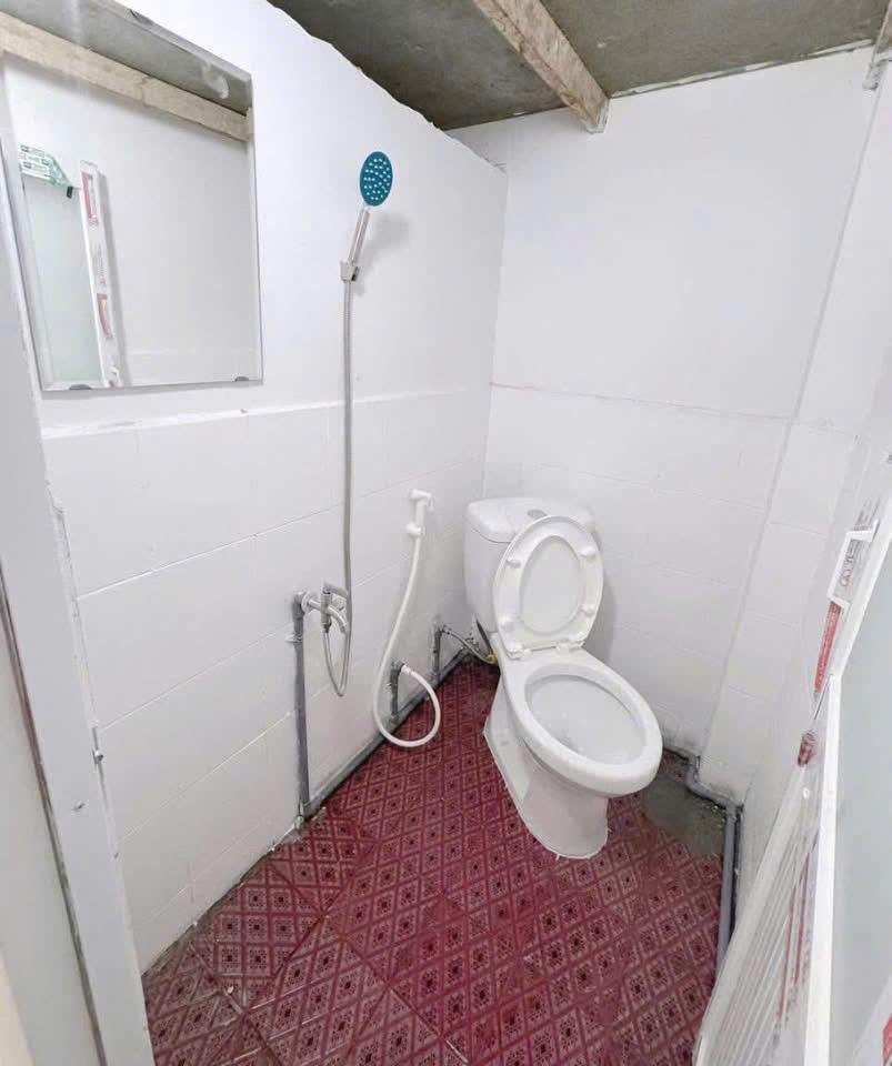 Hình ảnh phòng 4