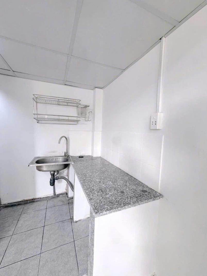 Hình ảnh phòng 5