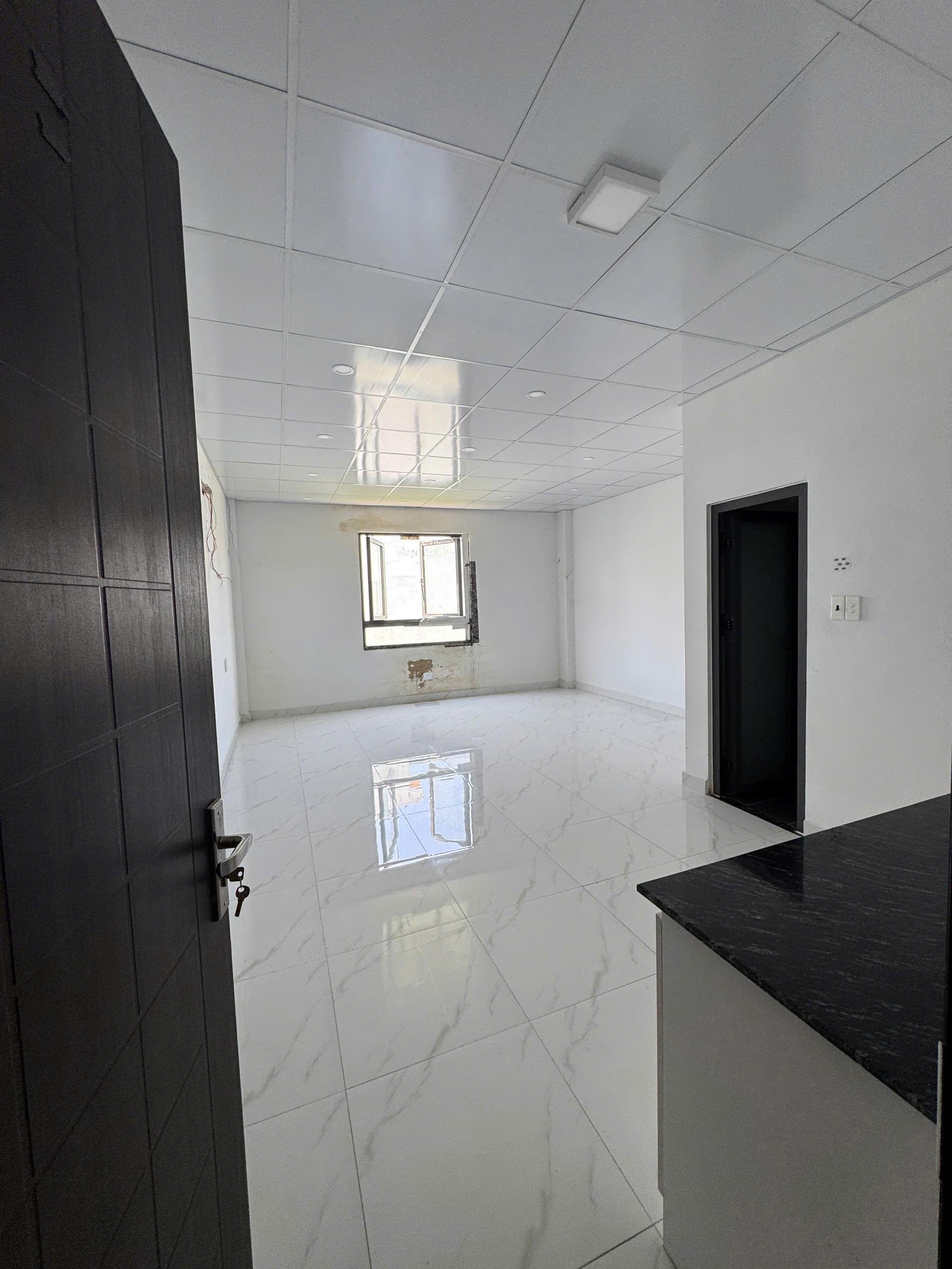 Hình ảnh phòng 1