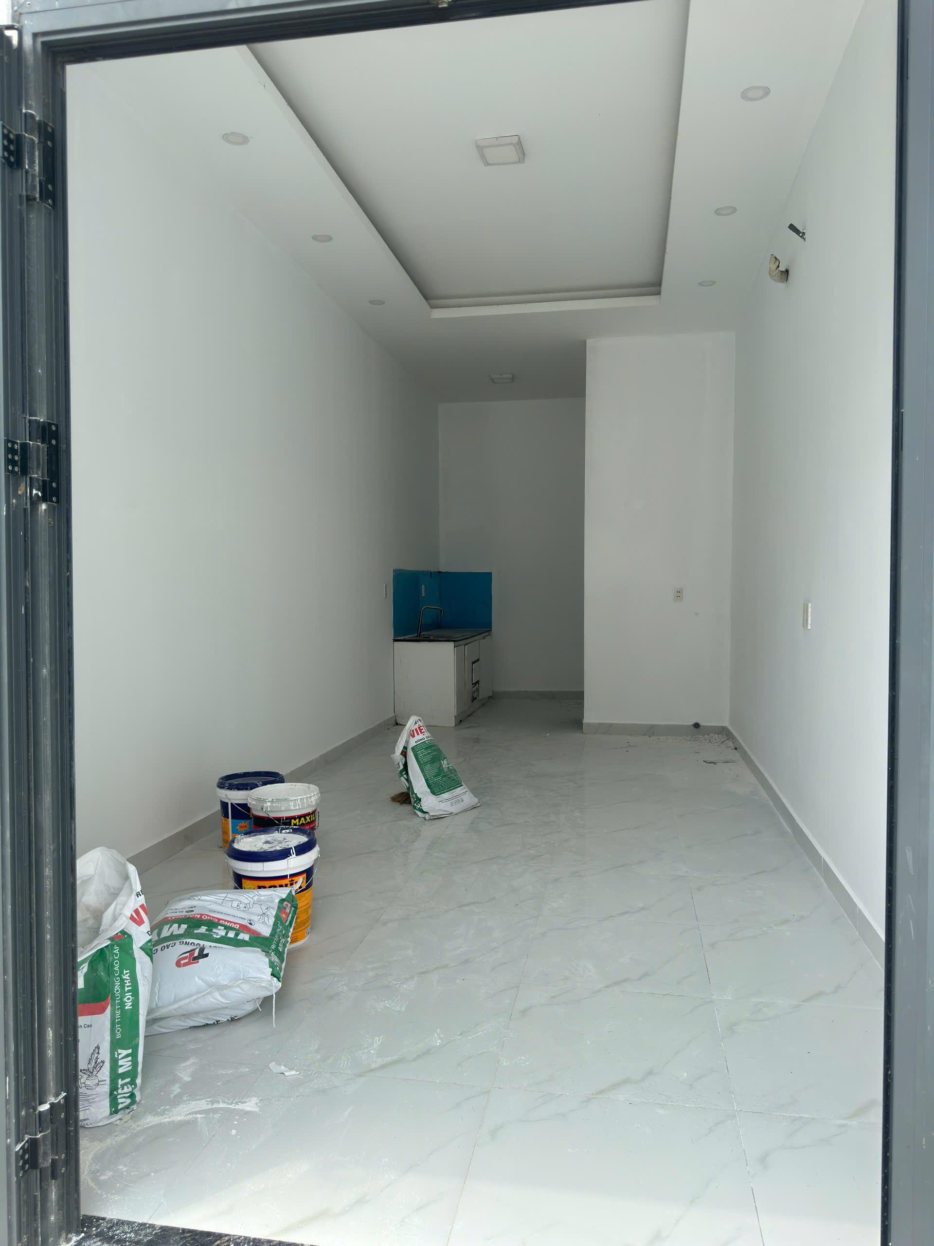 Hình ảnh phòng 1