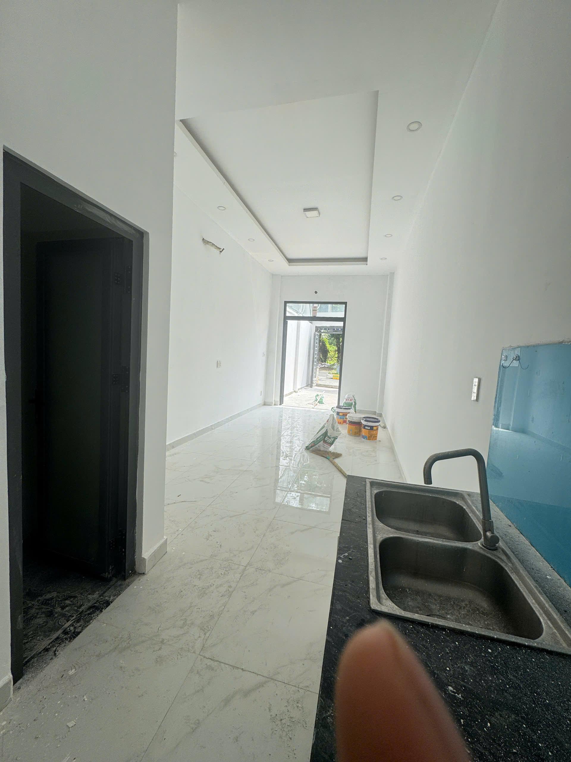 Hình ảnh phòng 2