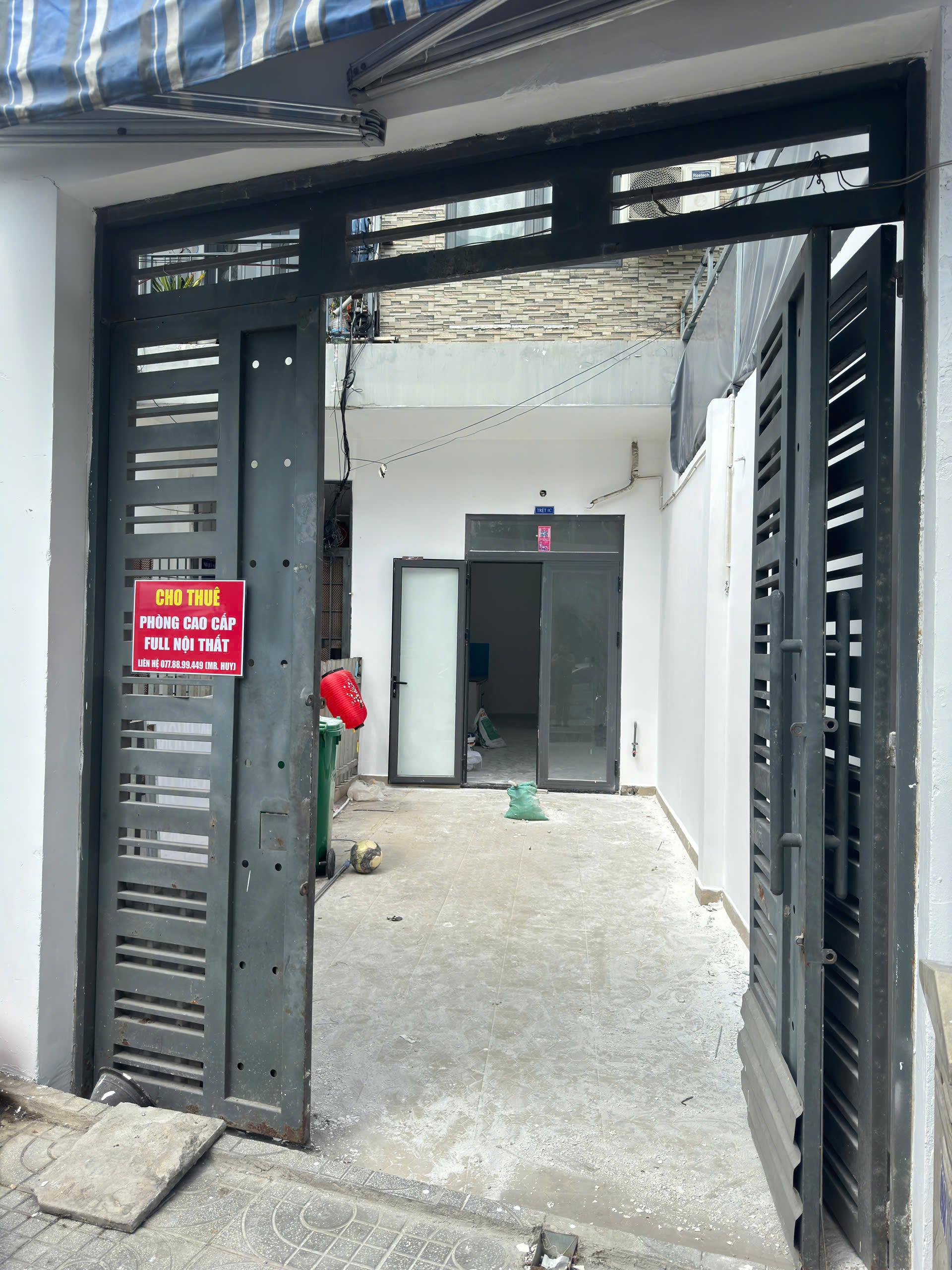 Hình ảnh phòng 3