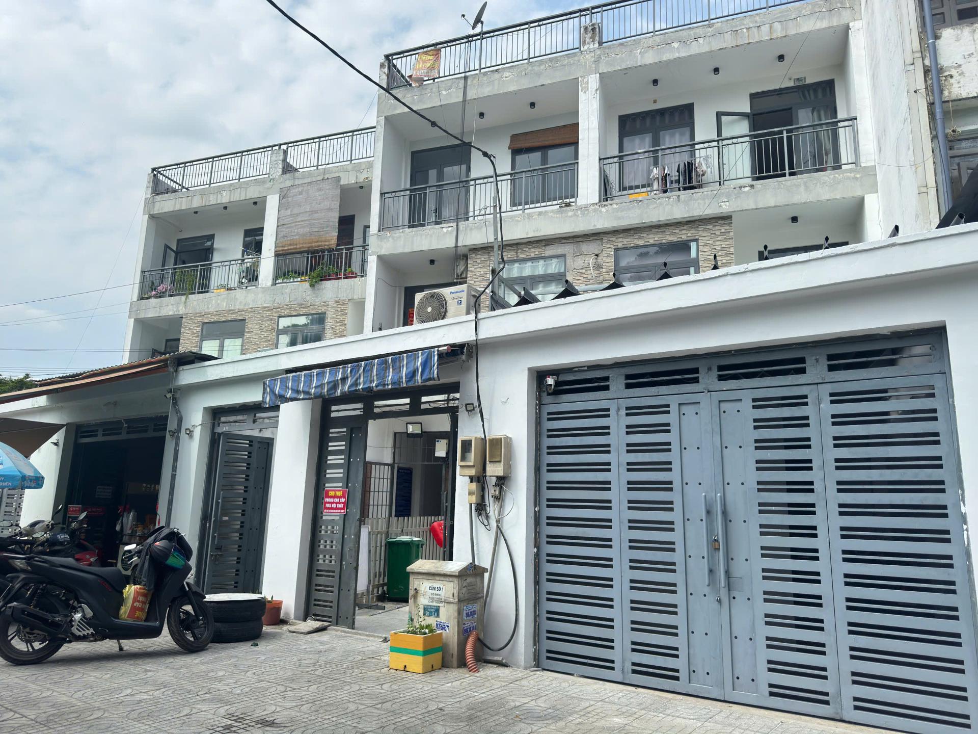 Hình ảnh phòng 4