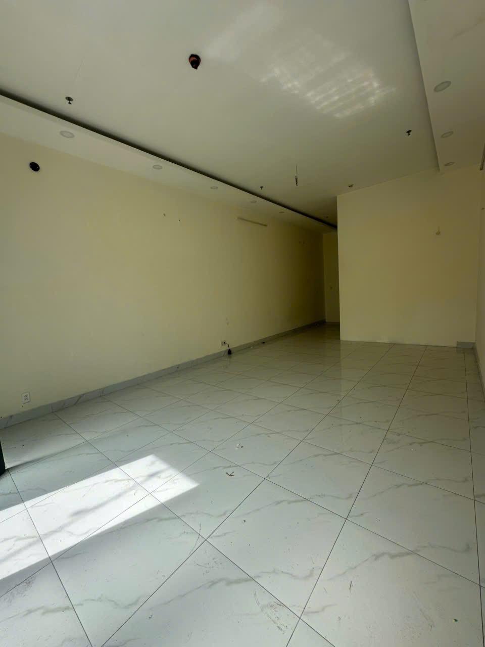 Hình ảnh phòng 3