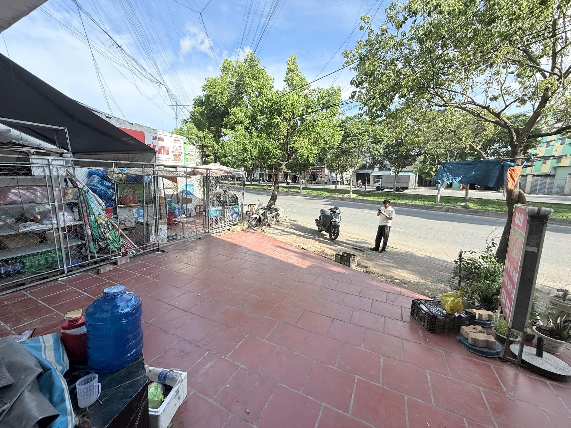 Hình ảnh phòng 1