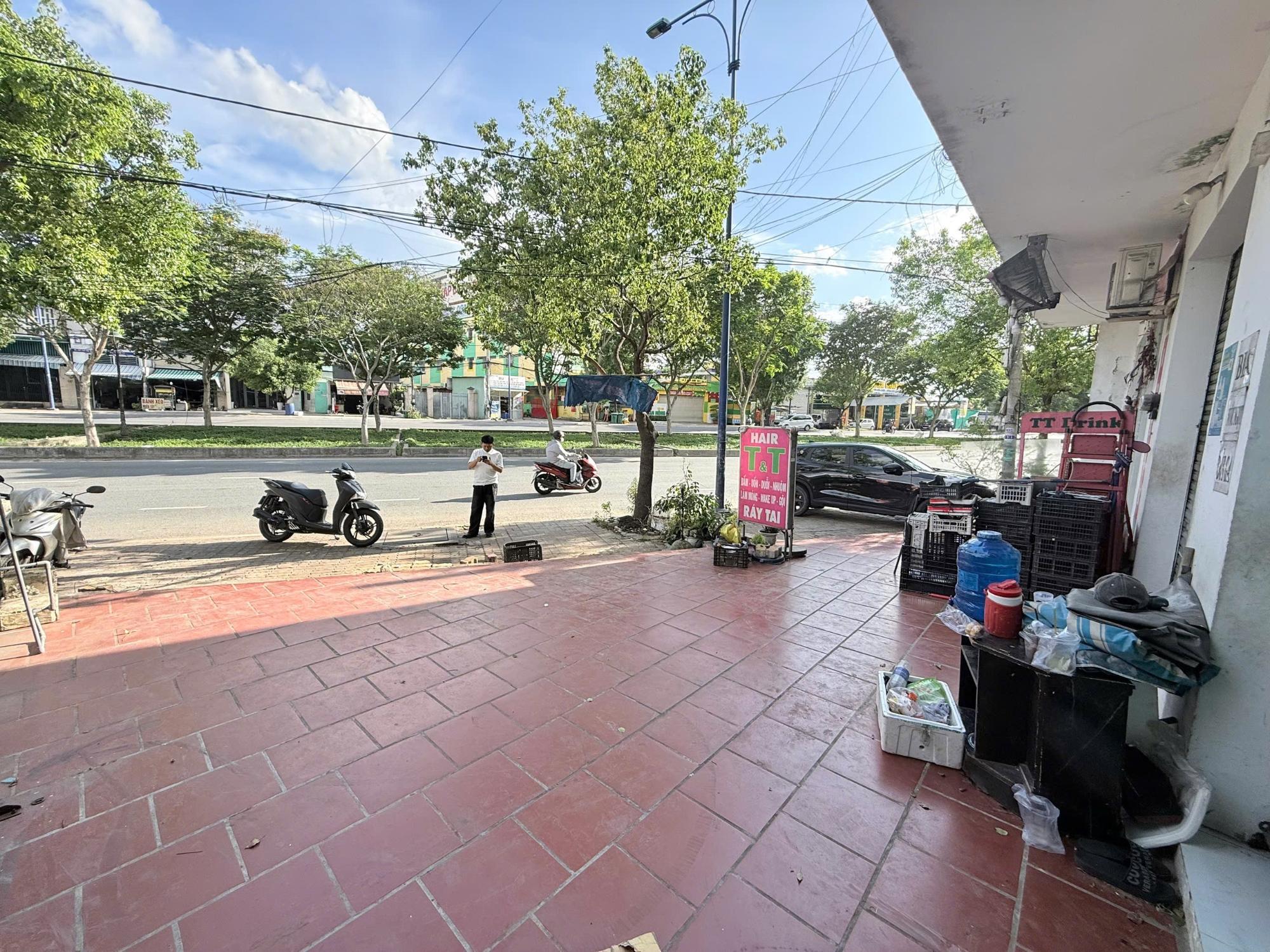 Hình ảnh phòng 2