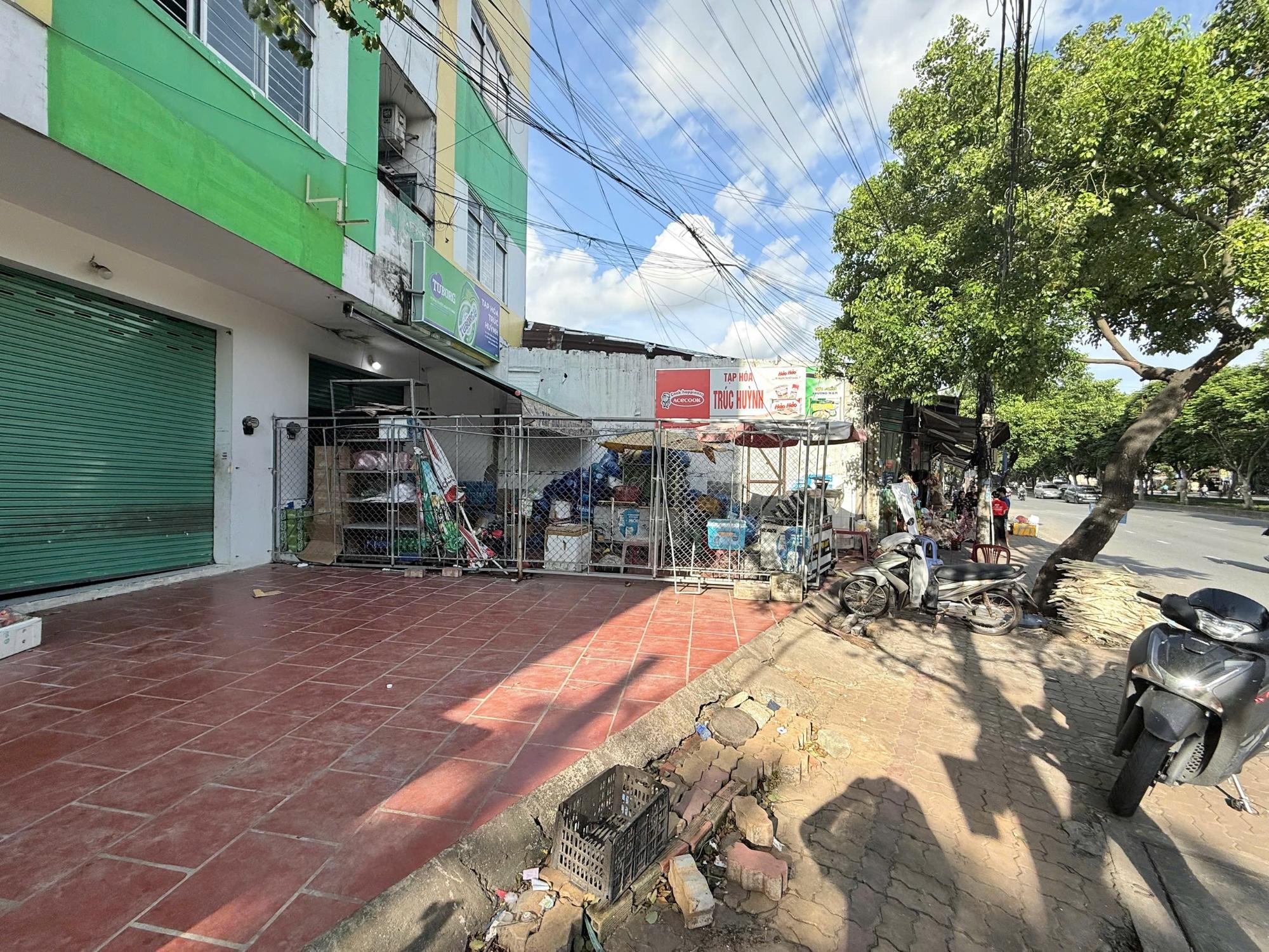 Hình ảnh phòng 3