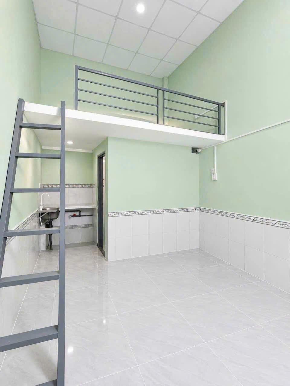 Hình ảnh phòng 2
