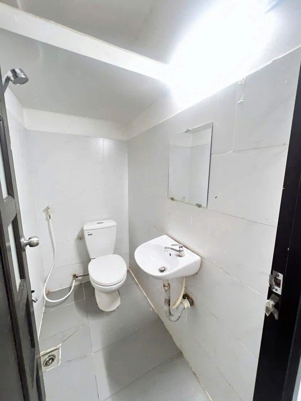 Hình ảnh phòng 1