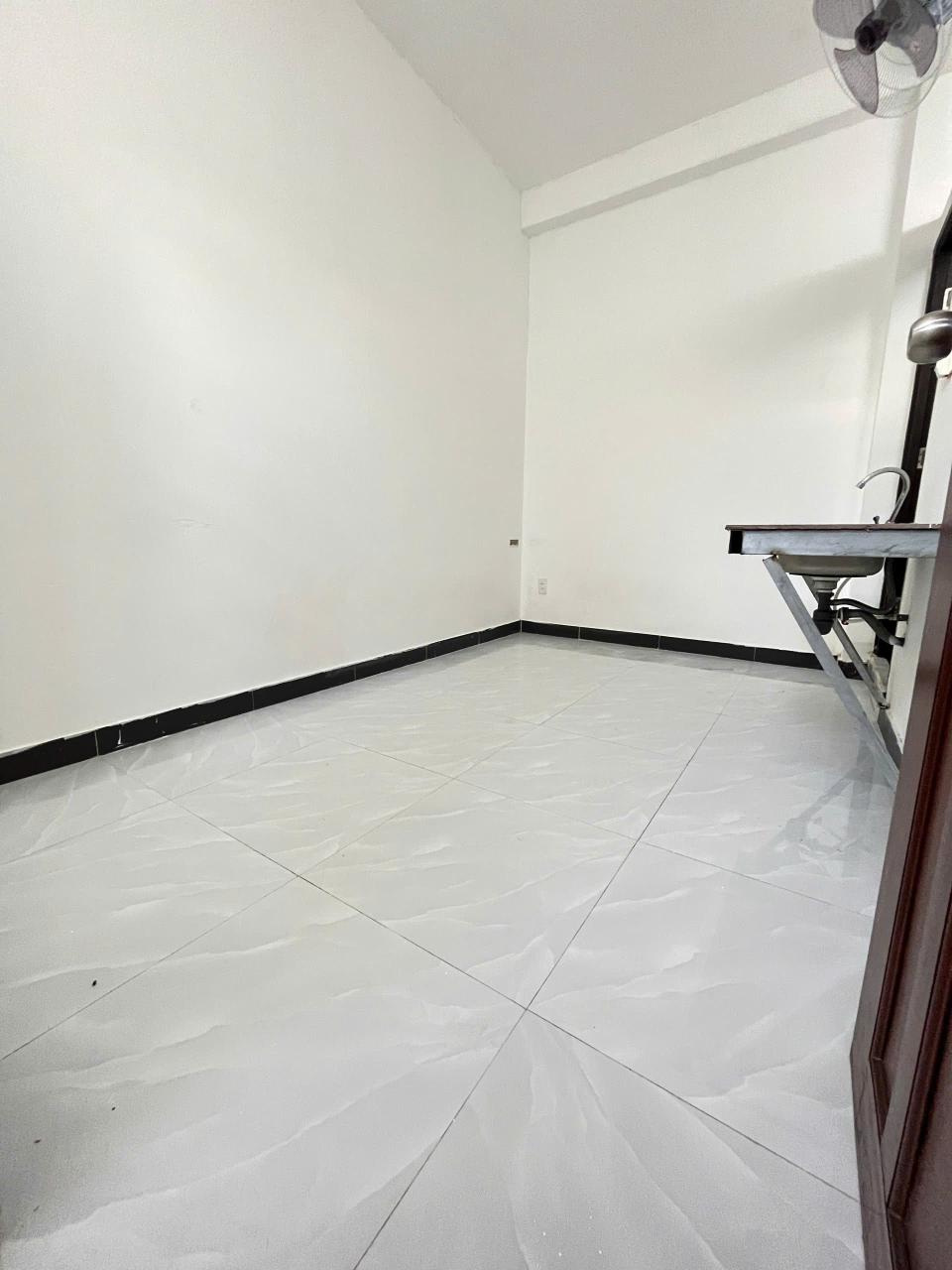 Hình ảnh phòng 2