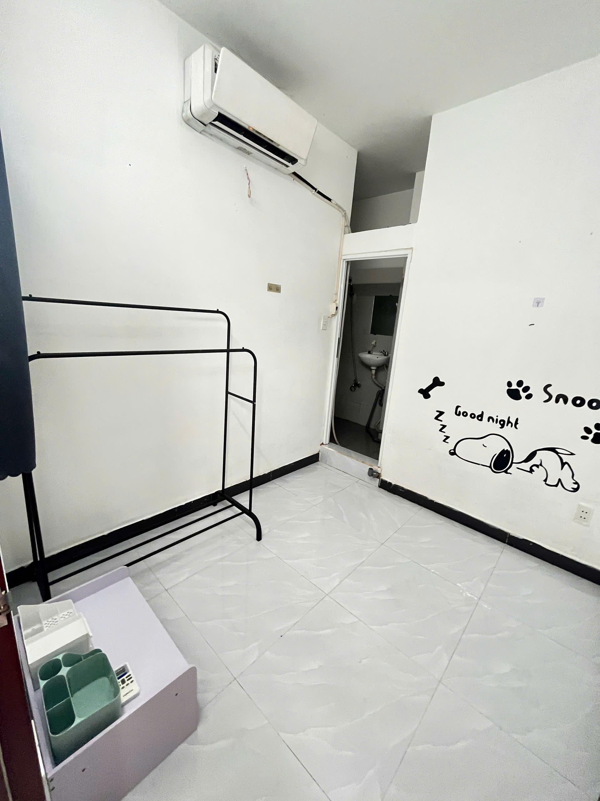 606/49/5 ĐƯỜNG 3/2