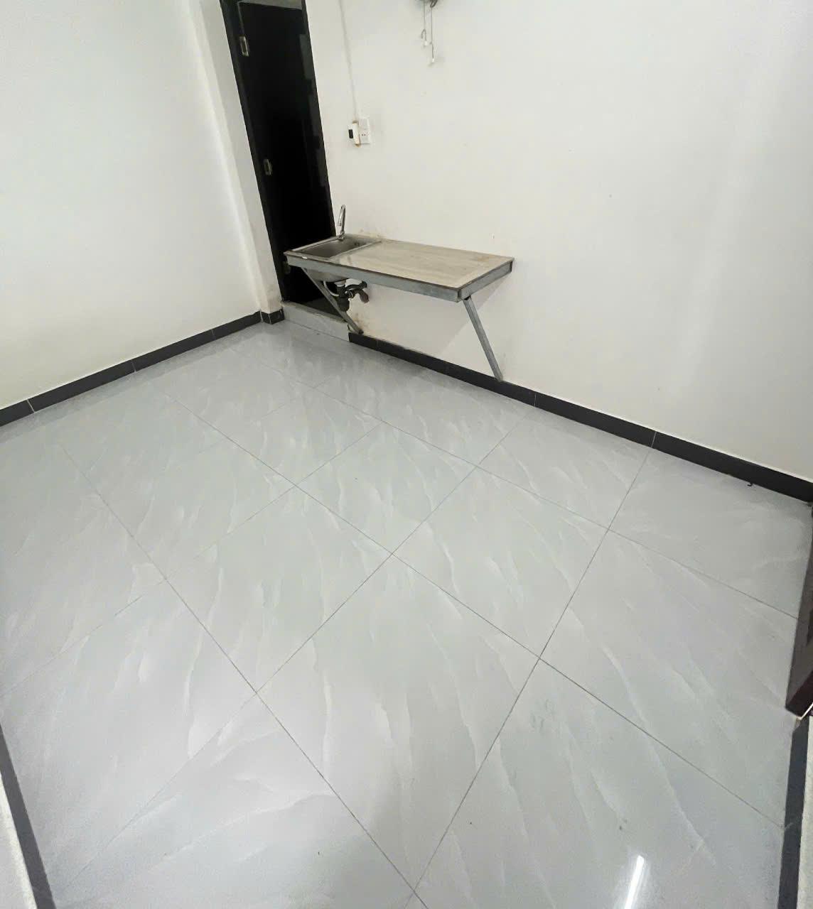 Hình ảnh phòng 1