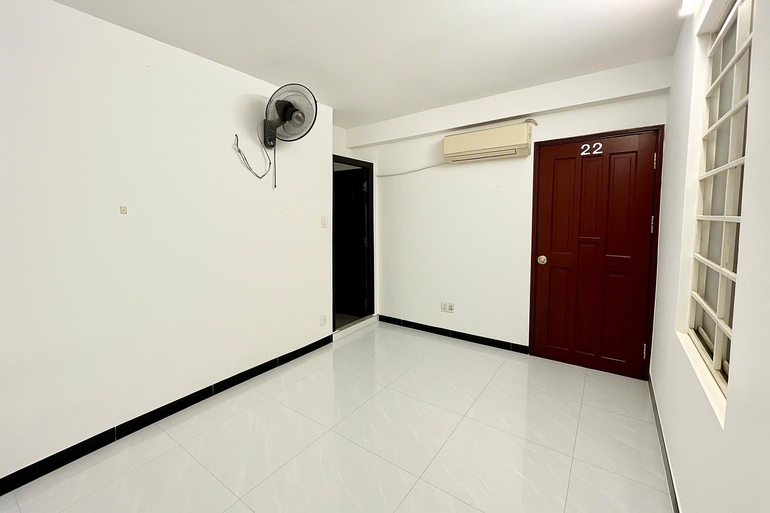 Hình ảnh phòng 3