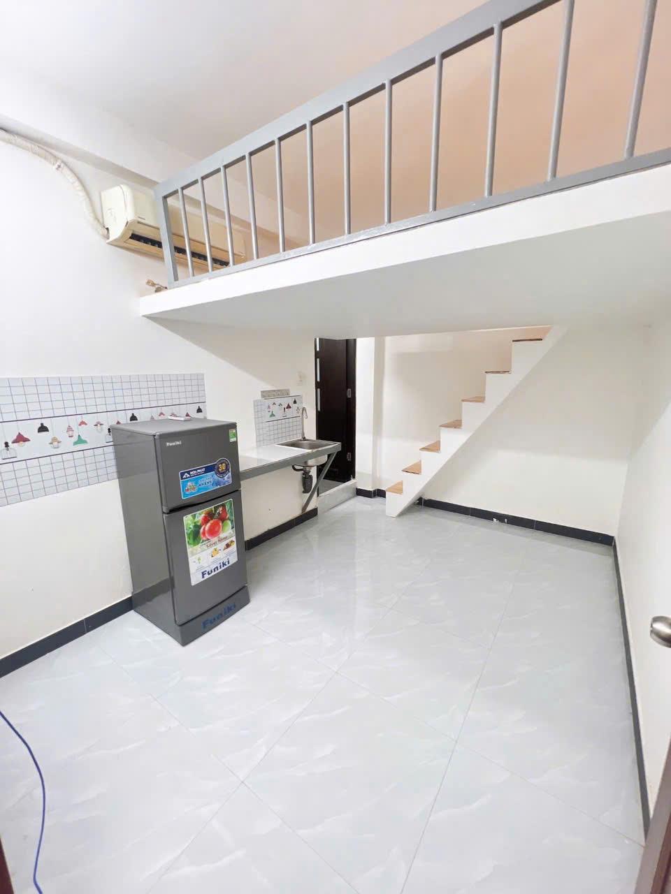 606/49/5 ĐƯỜNG 3/2